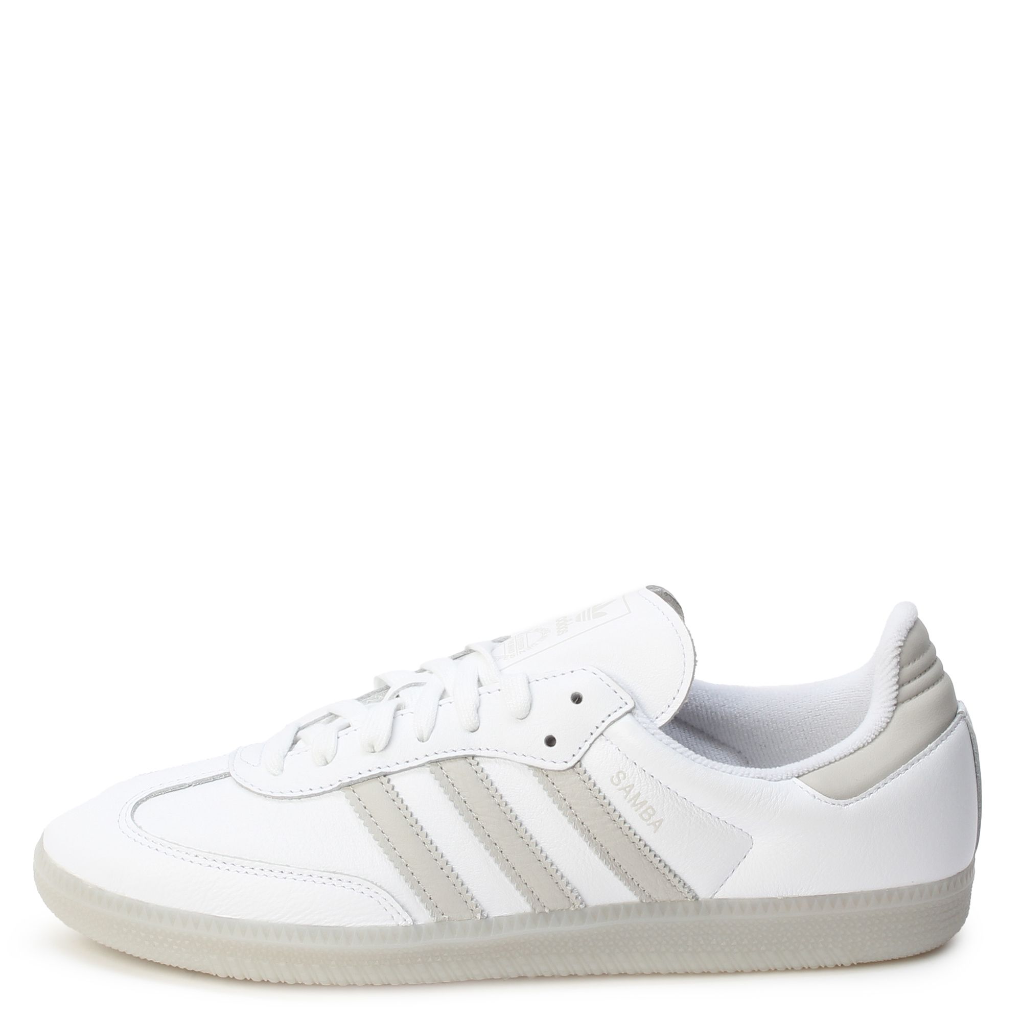 ★adidas★ Samba OG サンバOG JI3206 ★大人気★ 22-28cm ADIDAS Samba OG JI3206 - Shiekh