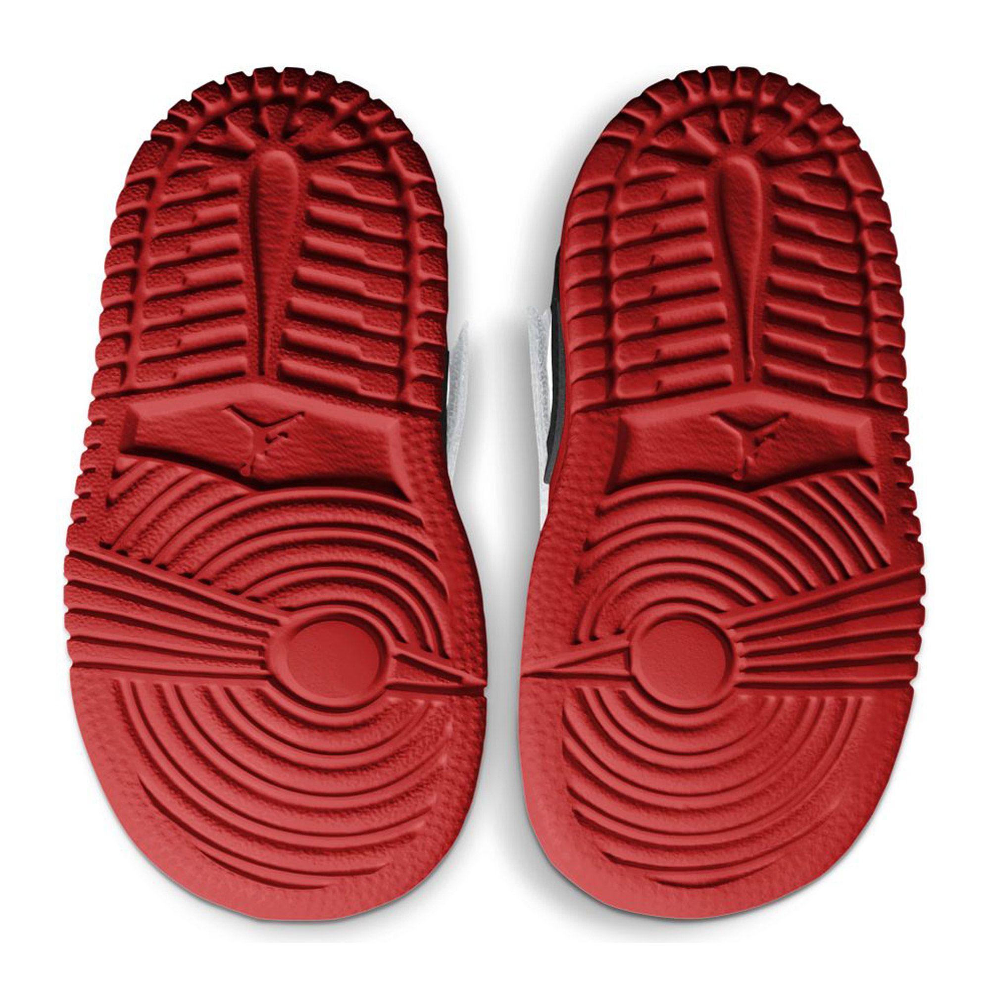 JORDAN (TD) 1 Low Alt CI3436 118 - Shiekh