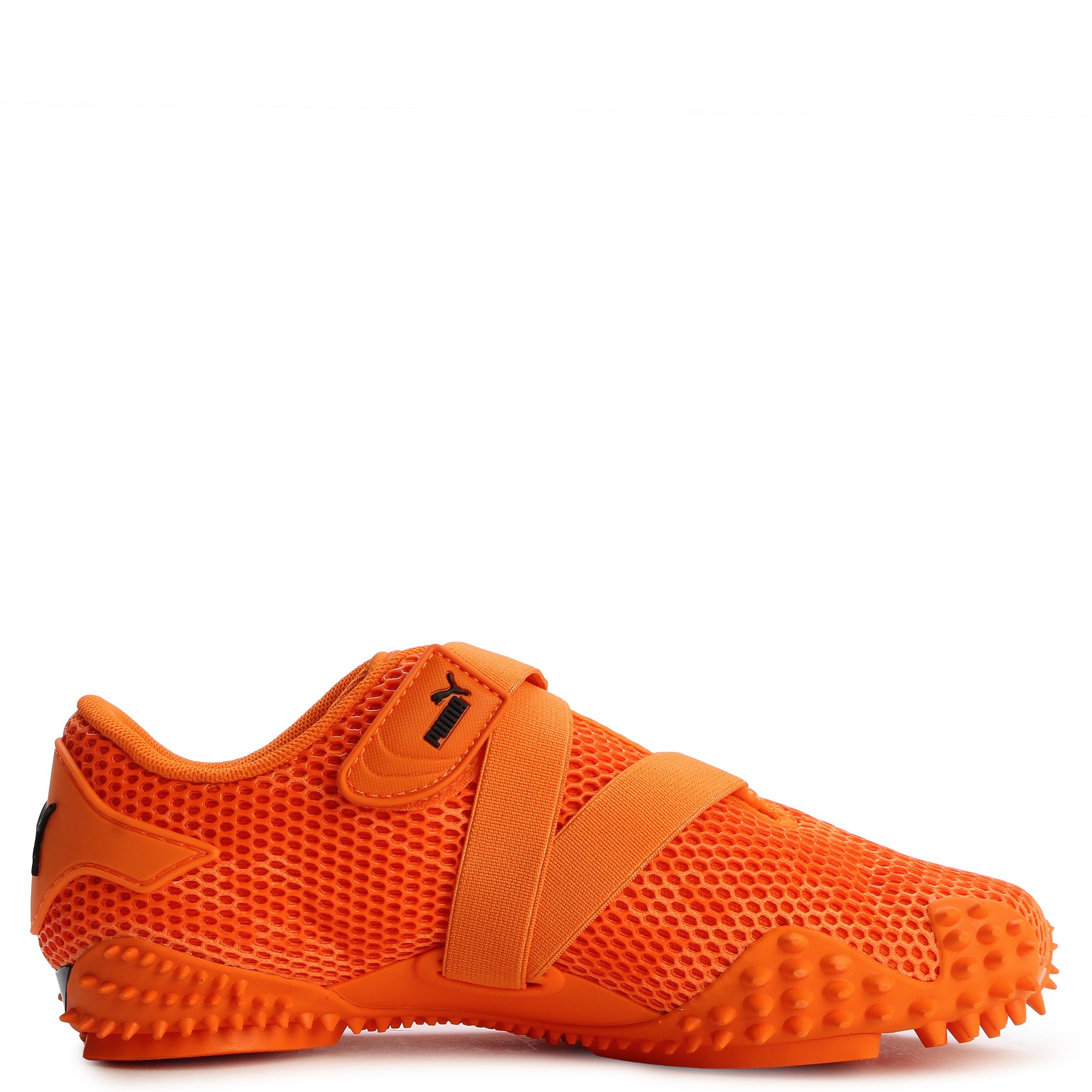 PUMA Women's Mostro 40519303 - Shiekh