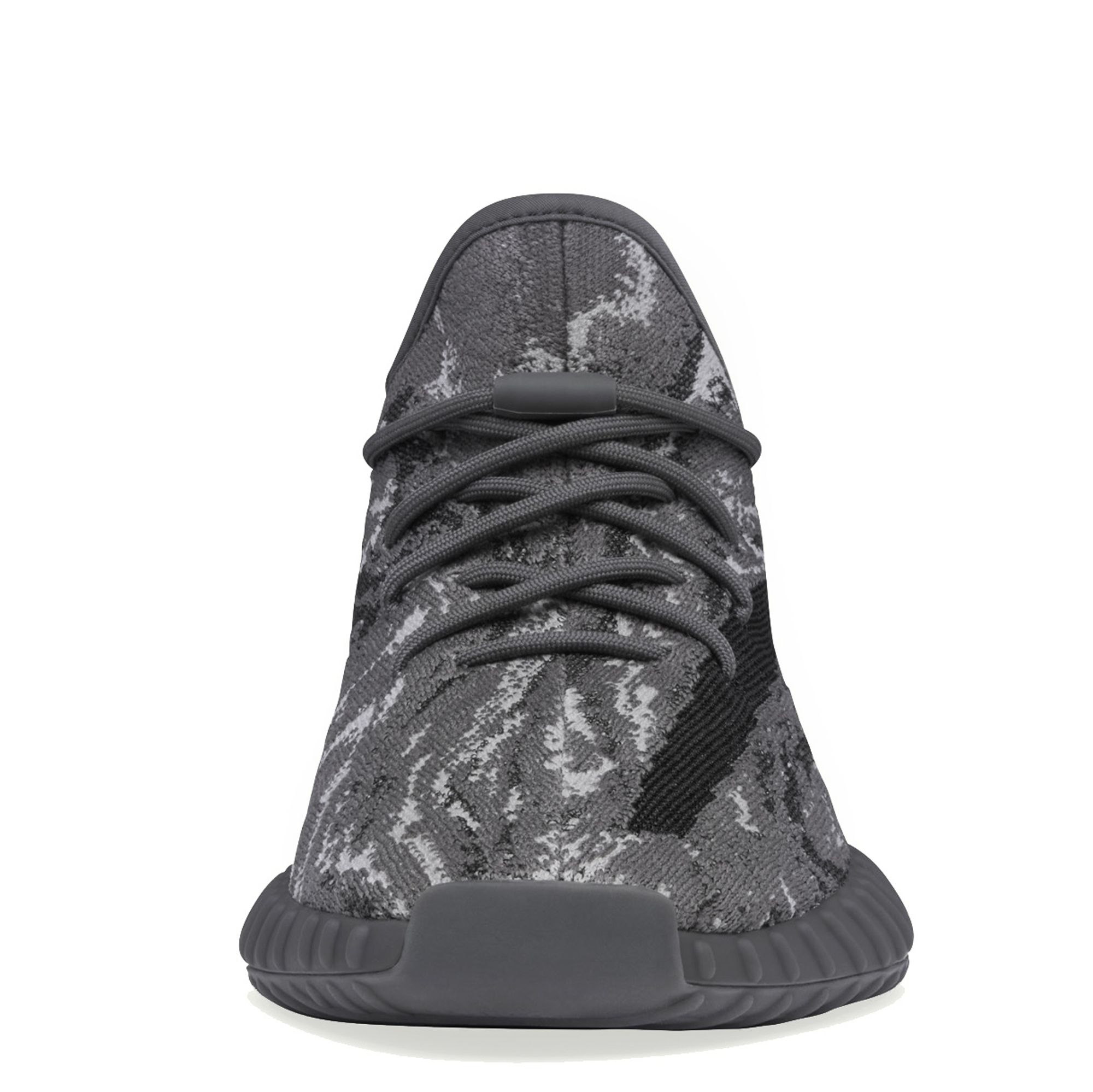 Adidas Yeezy Boost 350 V2 (MX Dark Salt) 8