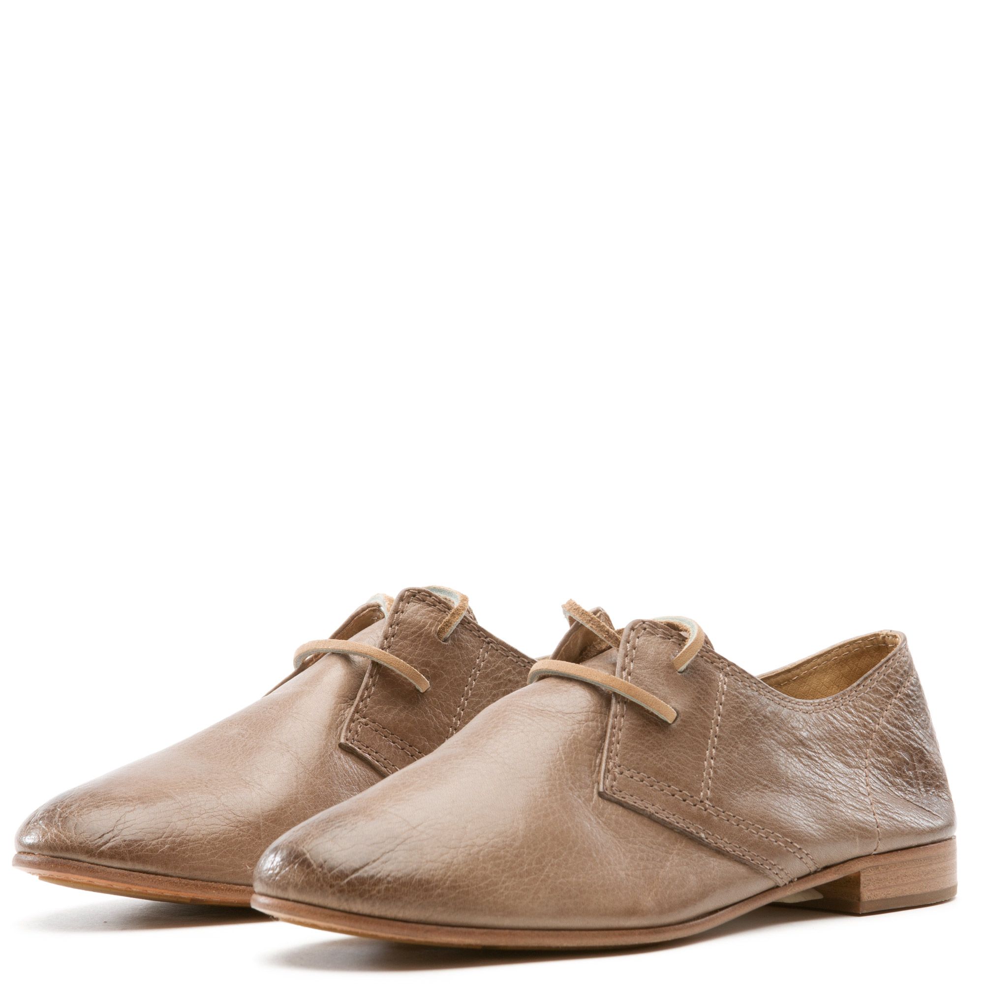 Frye oxfords sale womens