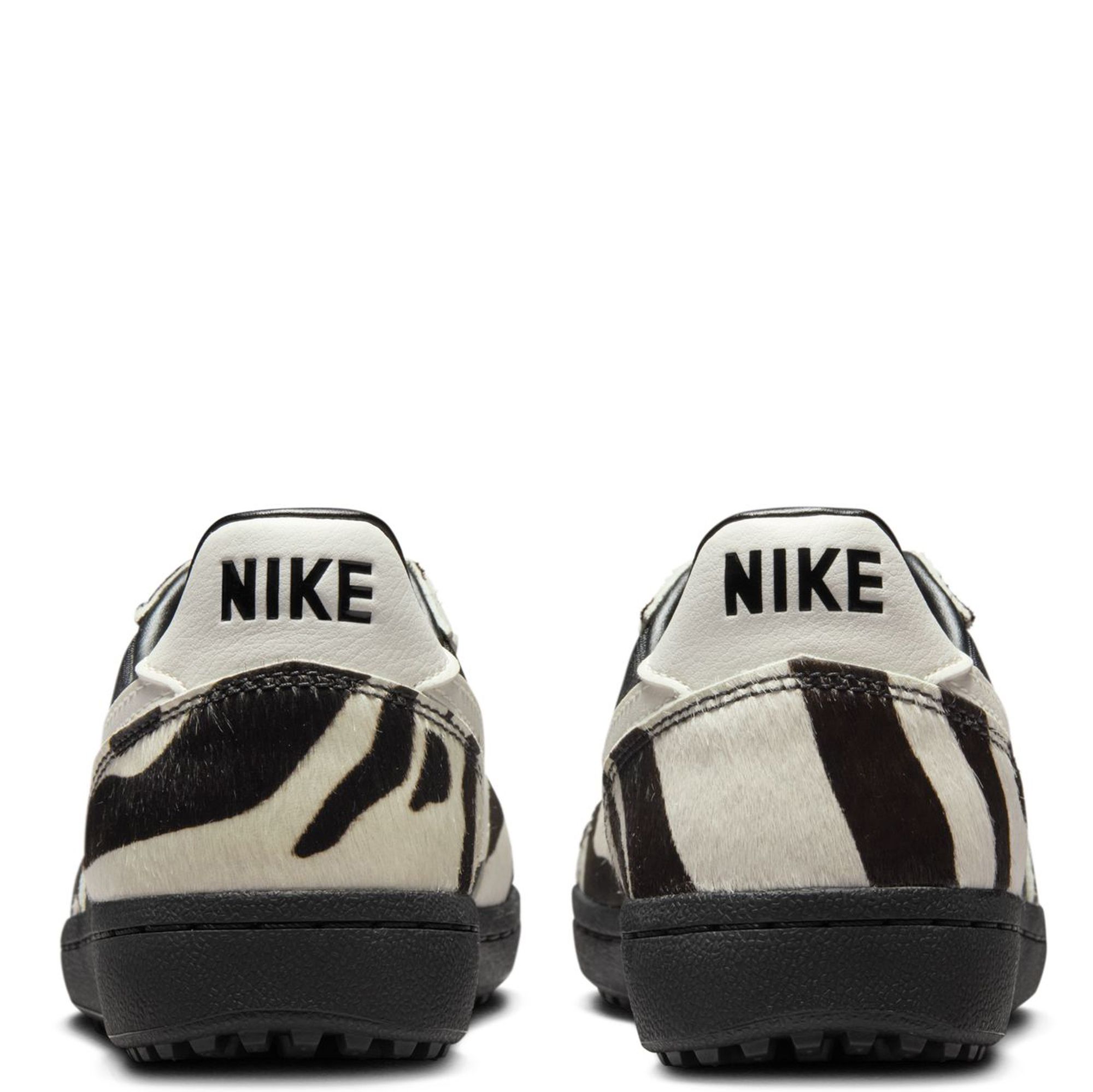 NIKE Women's Field General IM5768 001 - Shiekh