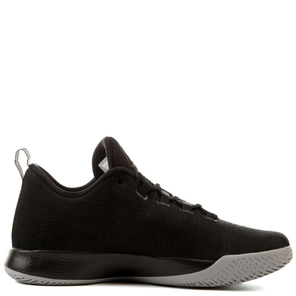 JORDAN CP3.X (BG) 854295 012 - Shiekh