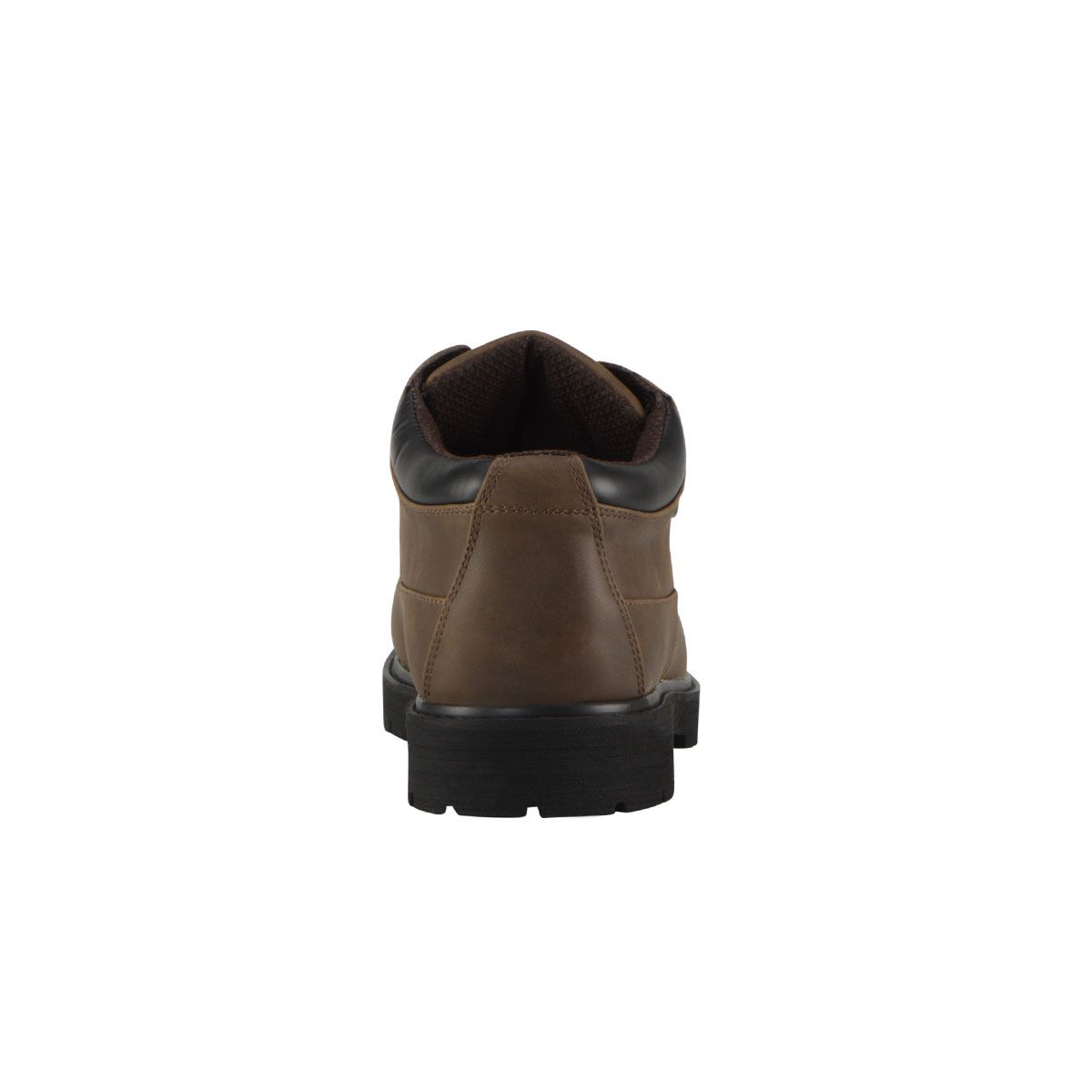 lugz drifter lo