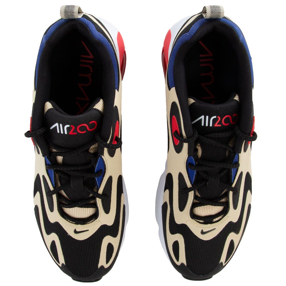 NIKE Air Max 200 AQ2568 700 - Shiekh NIKE Air Max 200 AQ2568 700 - Shiekh