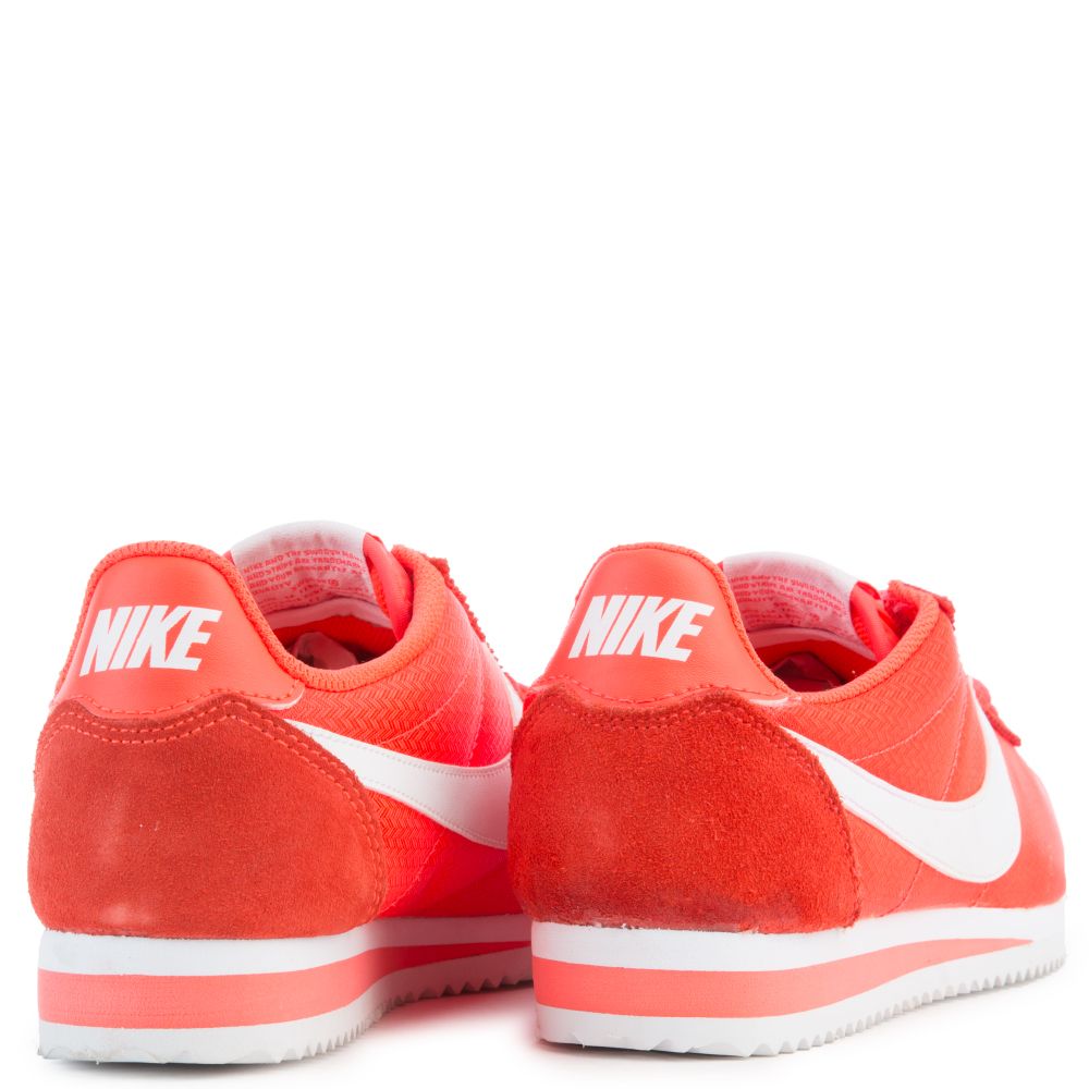 harga nike cortez classic
