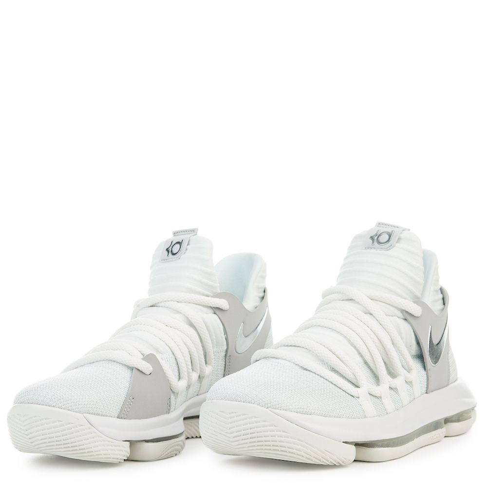 zoom kd10