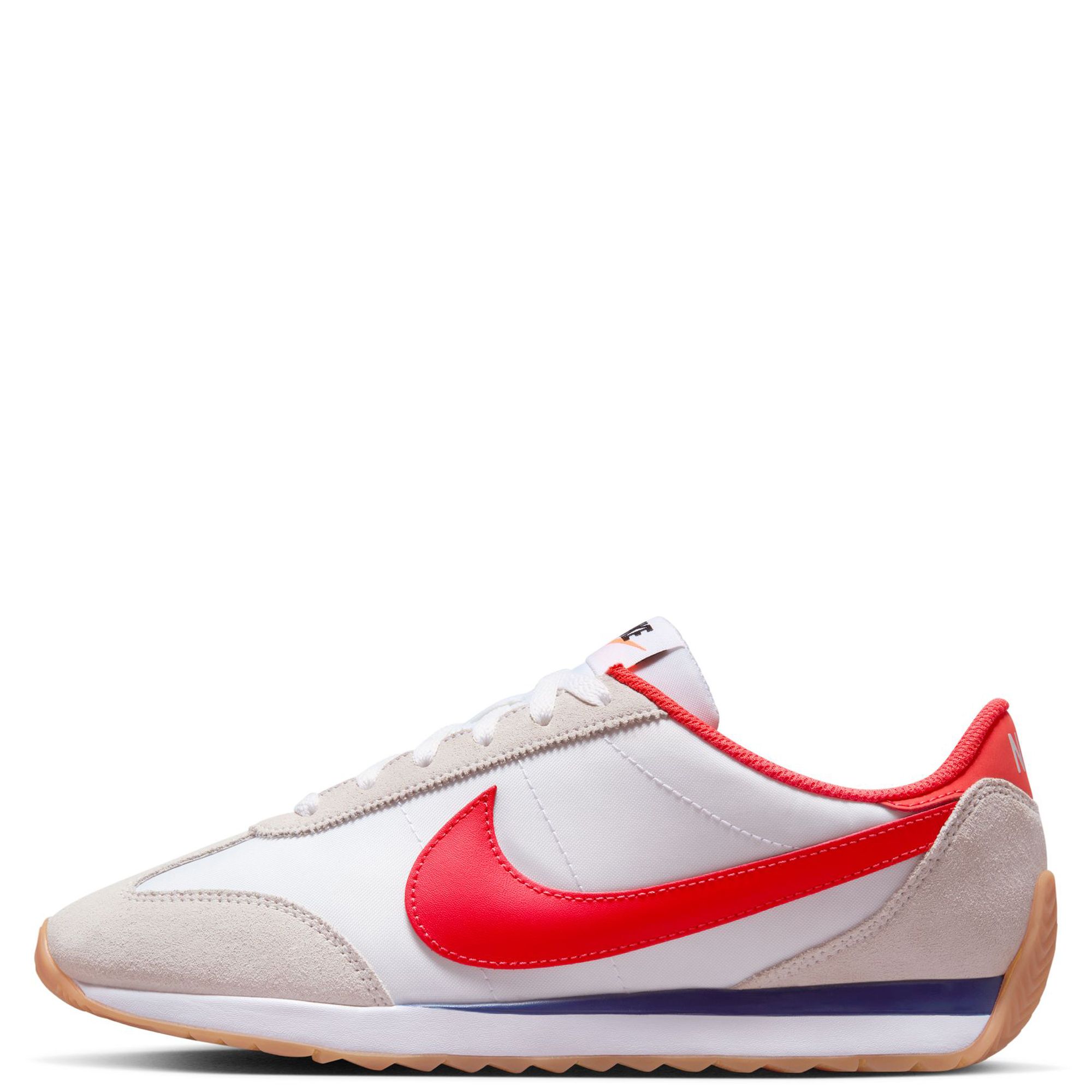【NIKK】W PACIFIC パシフィック WHM4771 201 51GUFnm5oLL._UY300_.jpg