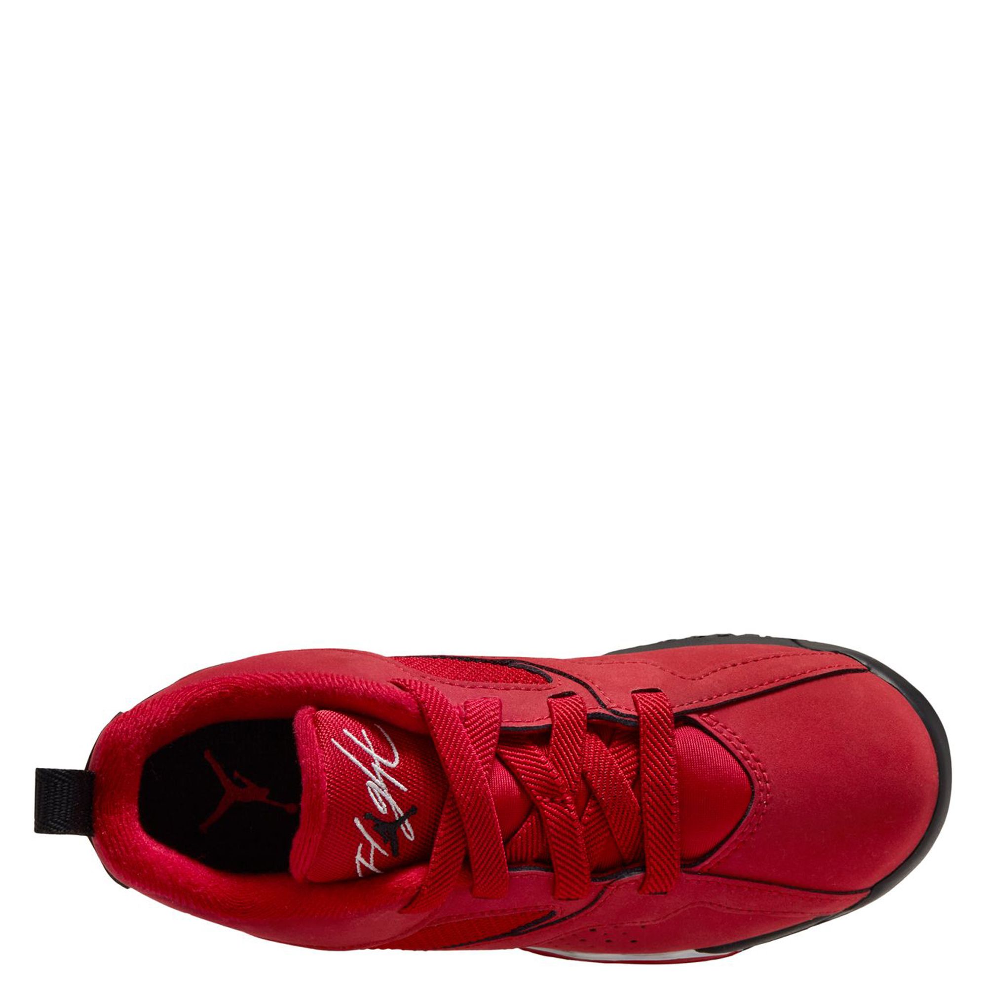 JORDAN Pre-School MVP 92 HQ4426 600 - Shiekh