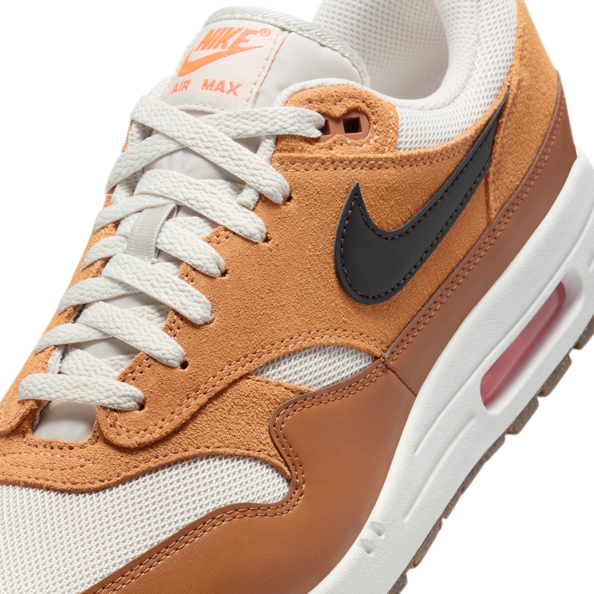 NIKE Air Max 1 Essential FZ5808 004 - Shiekh display picture 3