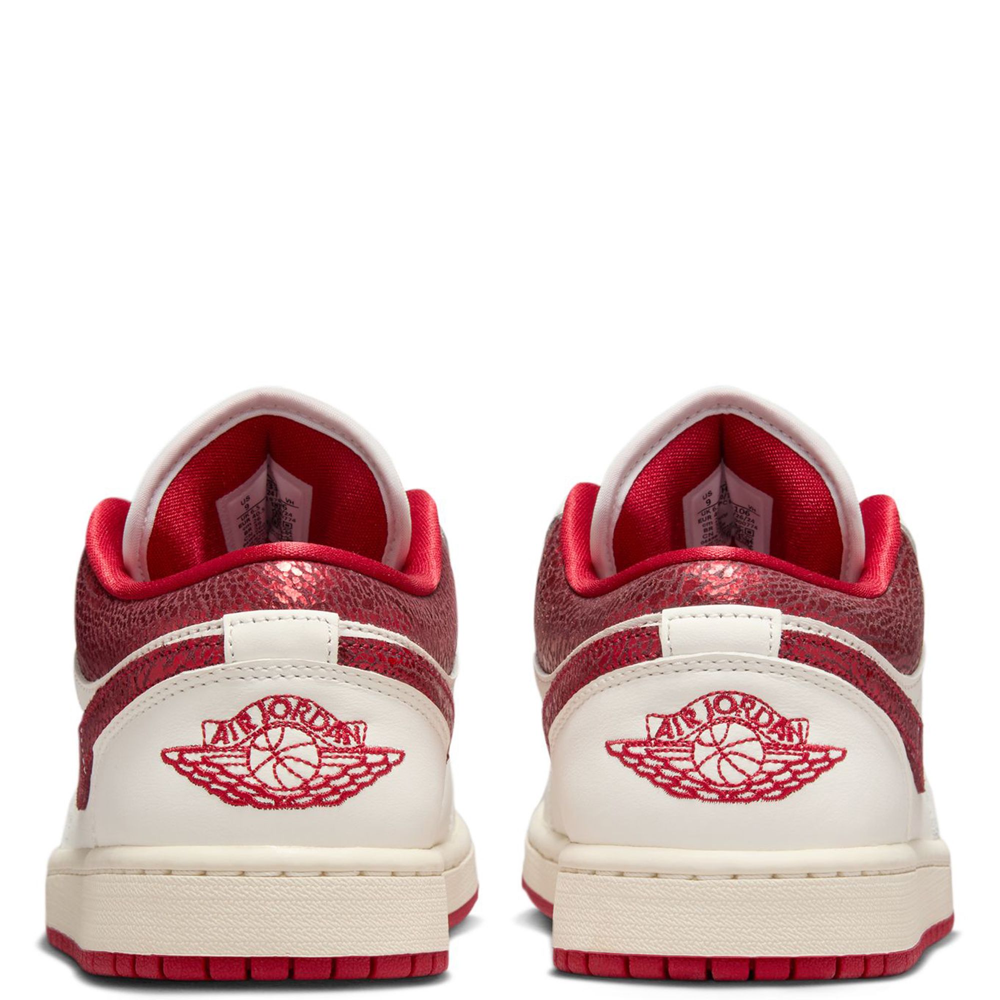 ★ナイキ★HJ9338-106★Air Jordan 1 Low SE★大人気★ JORDAN Women's Air 1 Low SE HJ9338 106 - Shiekh