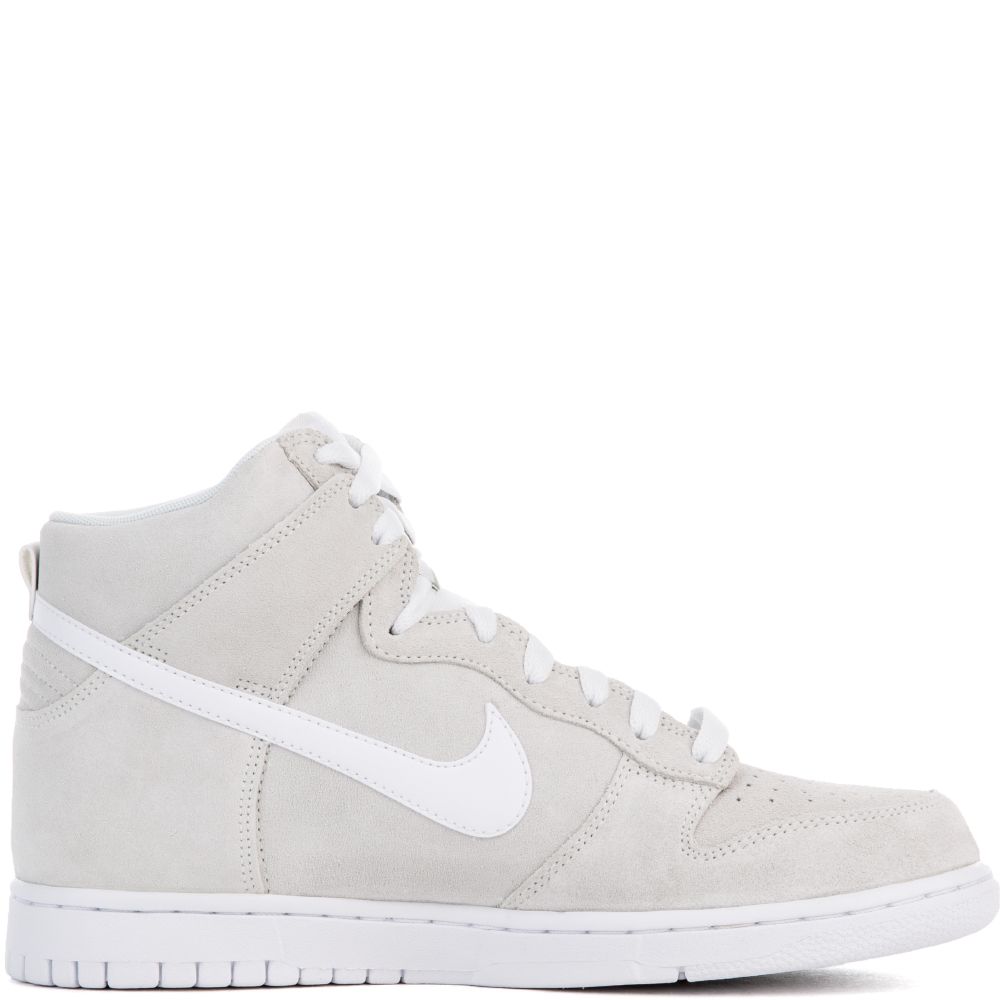SALE MENS/KIDS/NJ DUNK HI 904233 100 - Shiekh