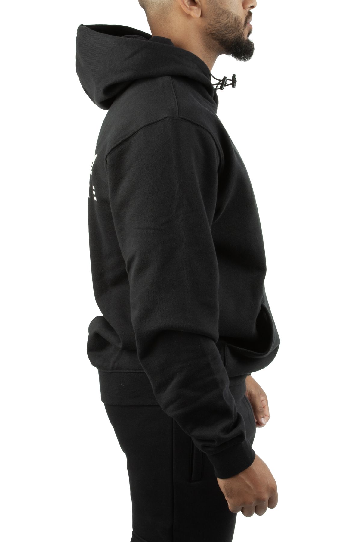 ADIDAS Adventure Hoodie HK5002 - Shiekh ADIDAS Adventure Hoodie HK5002 - Shiekh