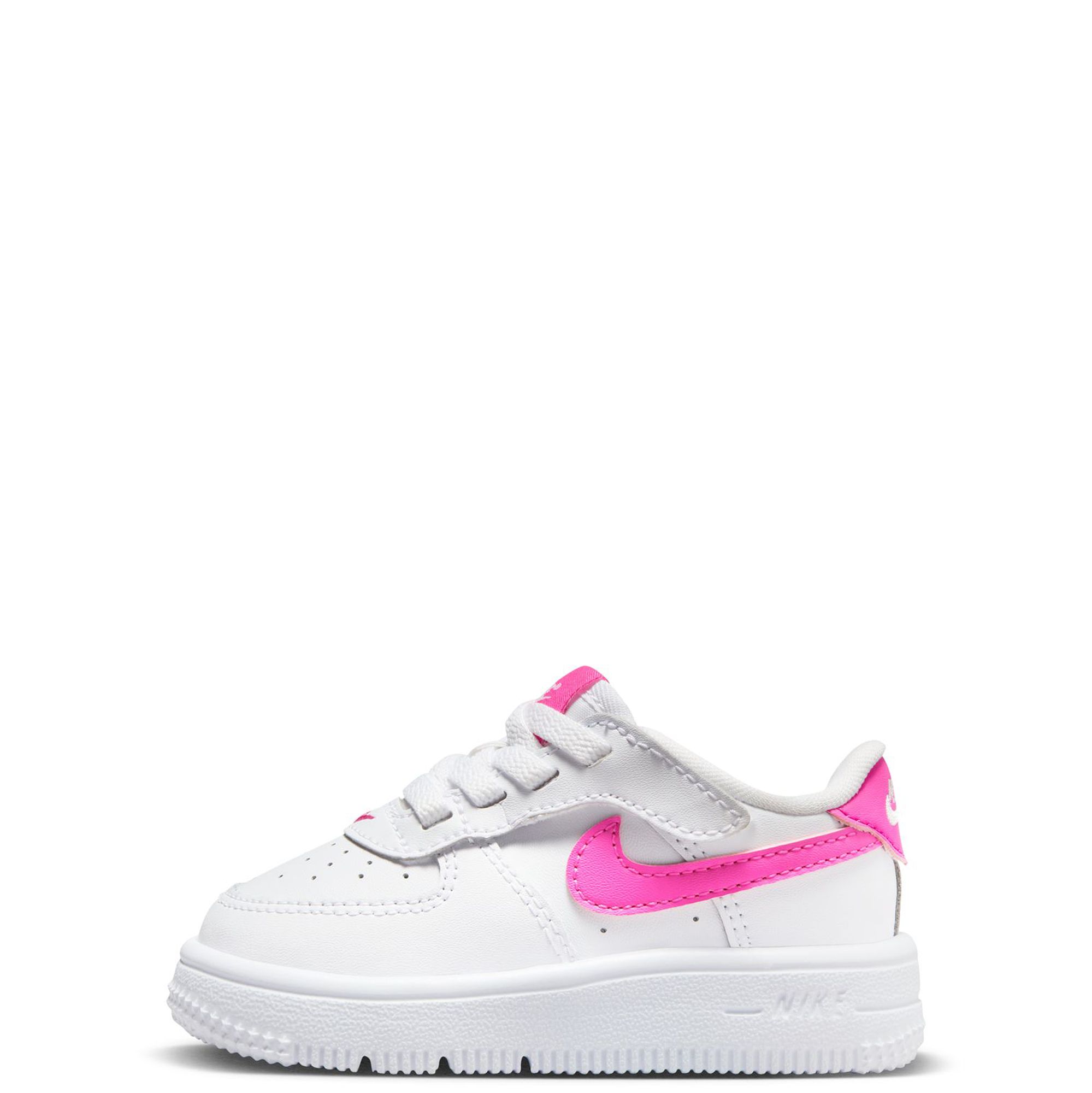 NIKE Toddler Force Low EasyOn FN0236 102 Shiekh