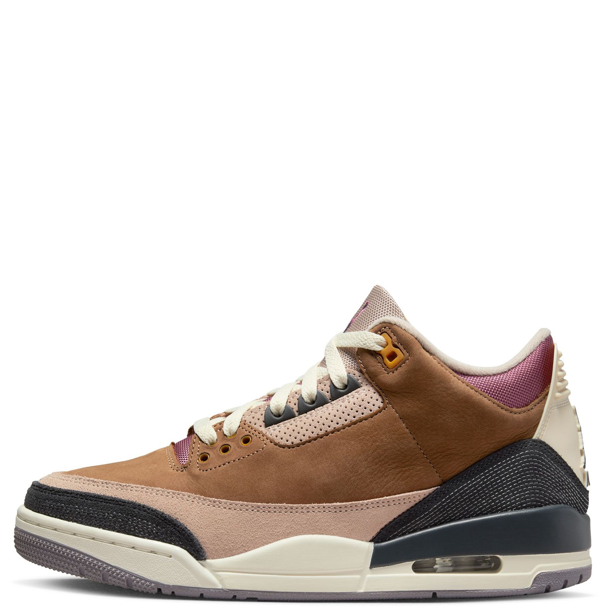 Air on sale jordan fossil