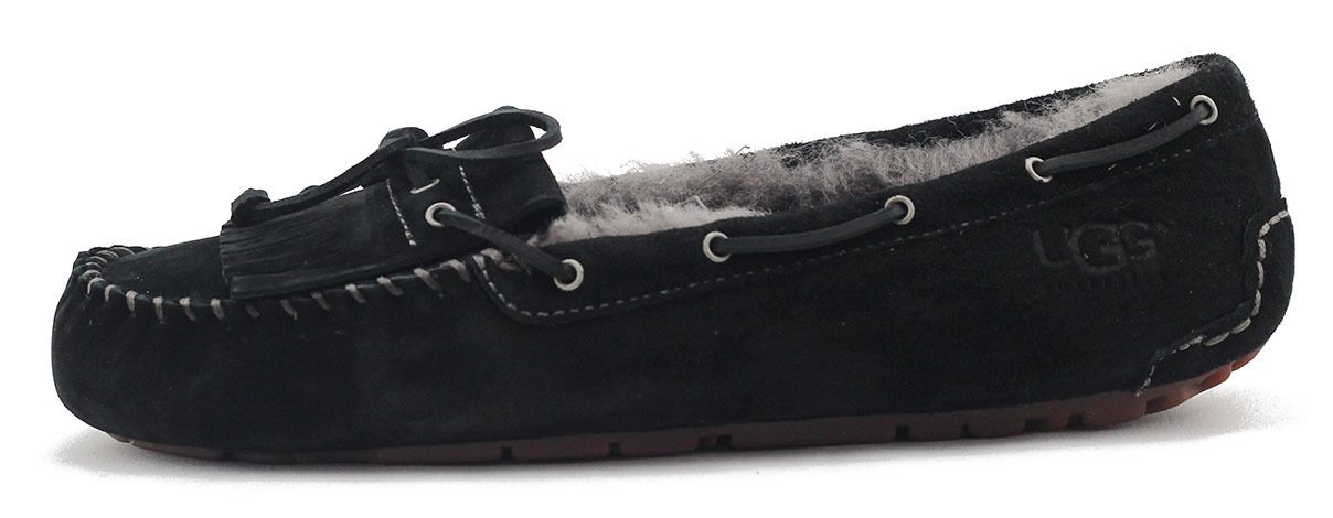 楽天市場】アグ UGG MANDI マンディ 1003799 : クラウド・シュー