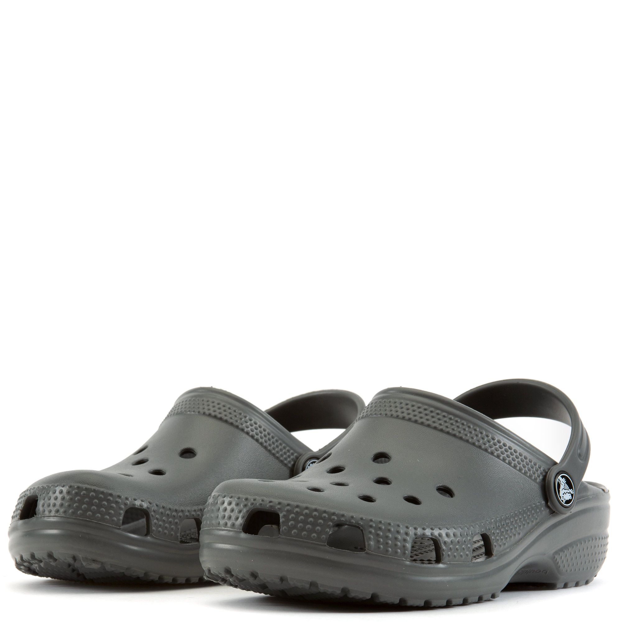 user_aca3fdf3　0728 CROCS Kids Classic Clog 204536-0DA - Shiekh