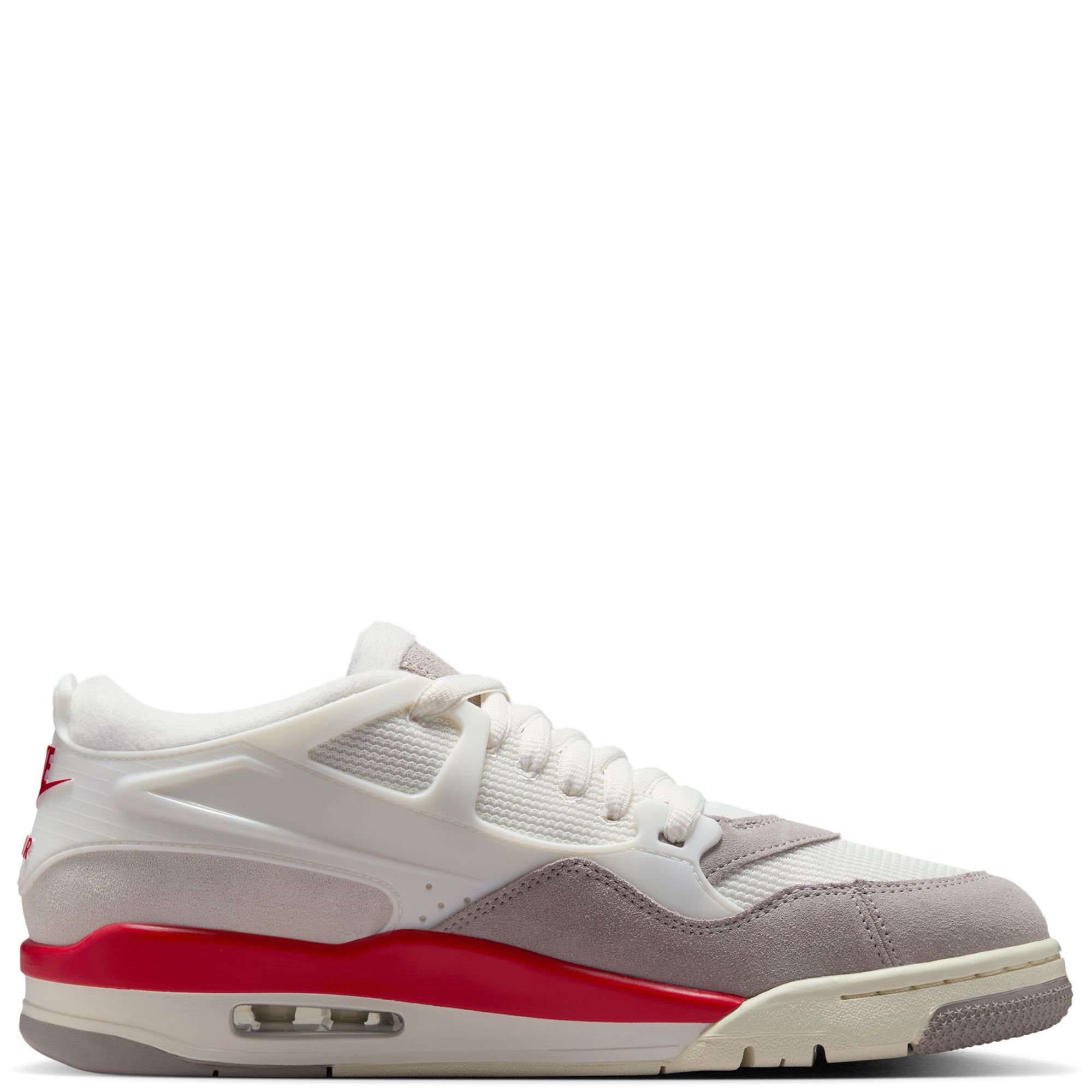 JORDAN Air 4 RM HF8126 100 - Shiekh
