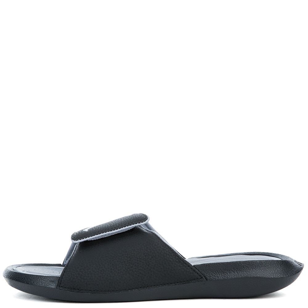 JORDAN JORDAN HYDRO 6 881473 011 - Shiekh