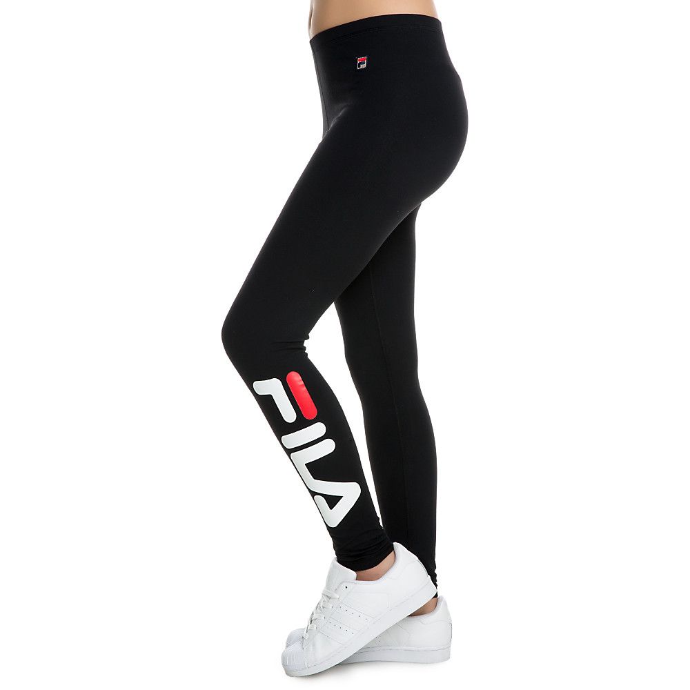 Fila store karlie leggings