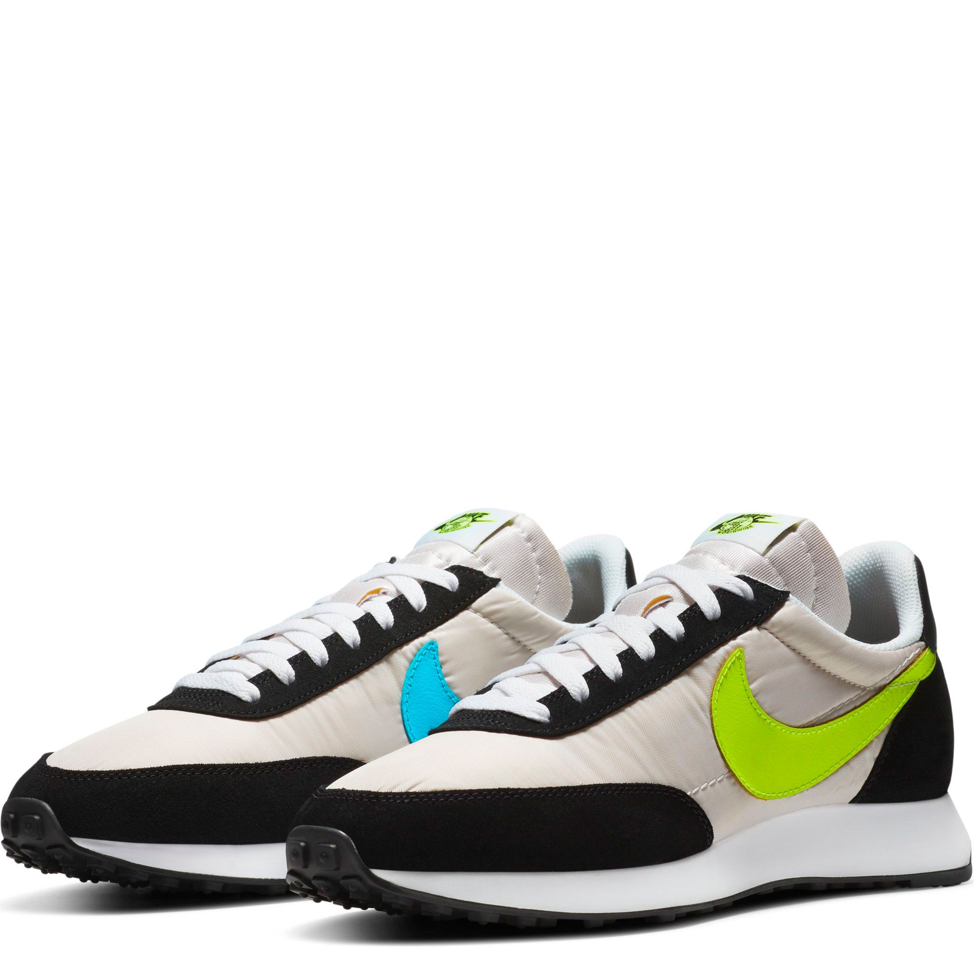 NIKE Air Tailwind 79 CZ5928 100 - Shiekh