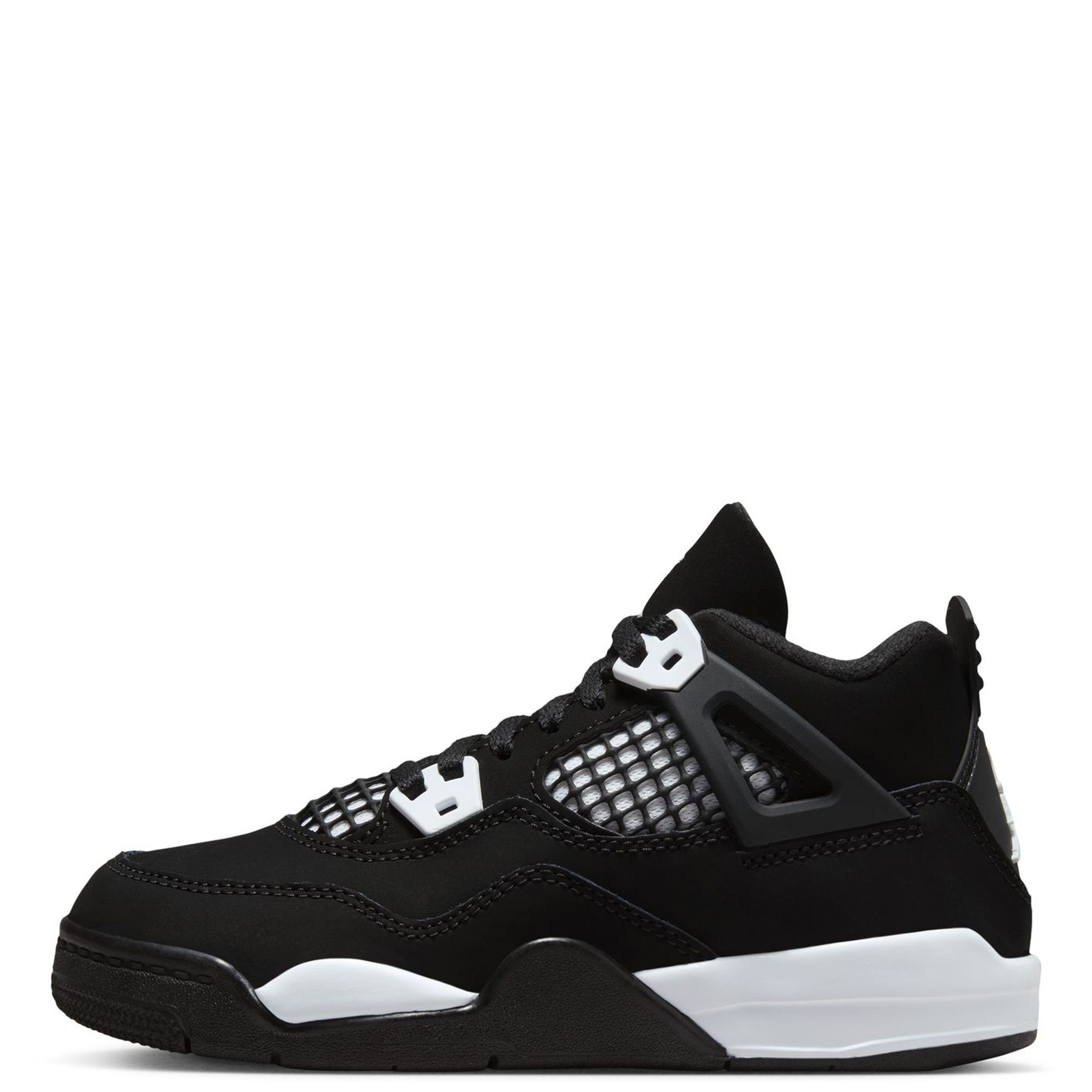 JORDAN Pre-School Retro 