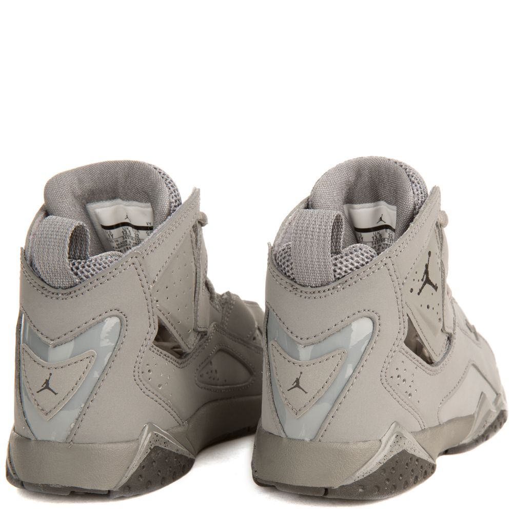 JORDAN True Flight 343796 027 - Shiekh