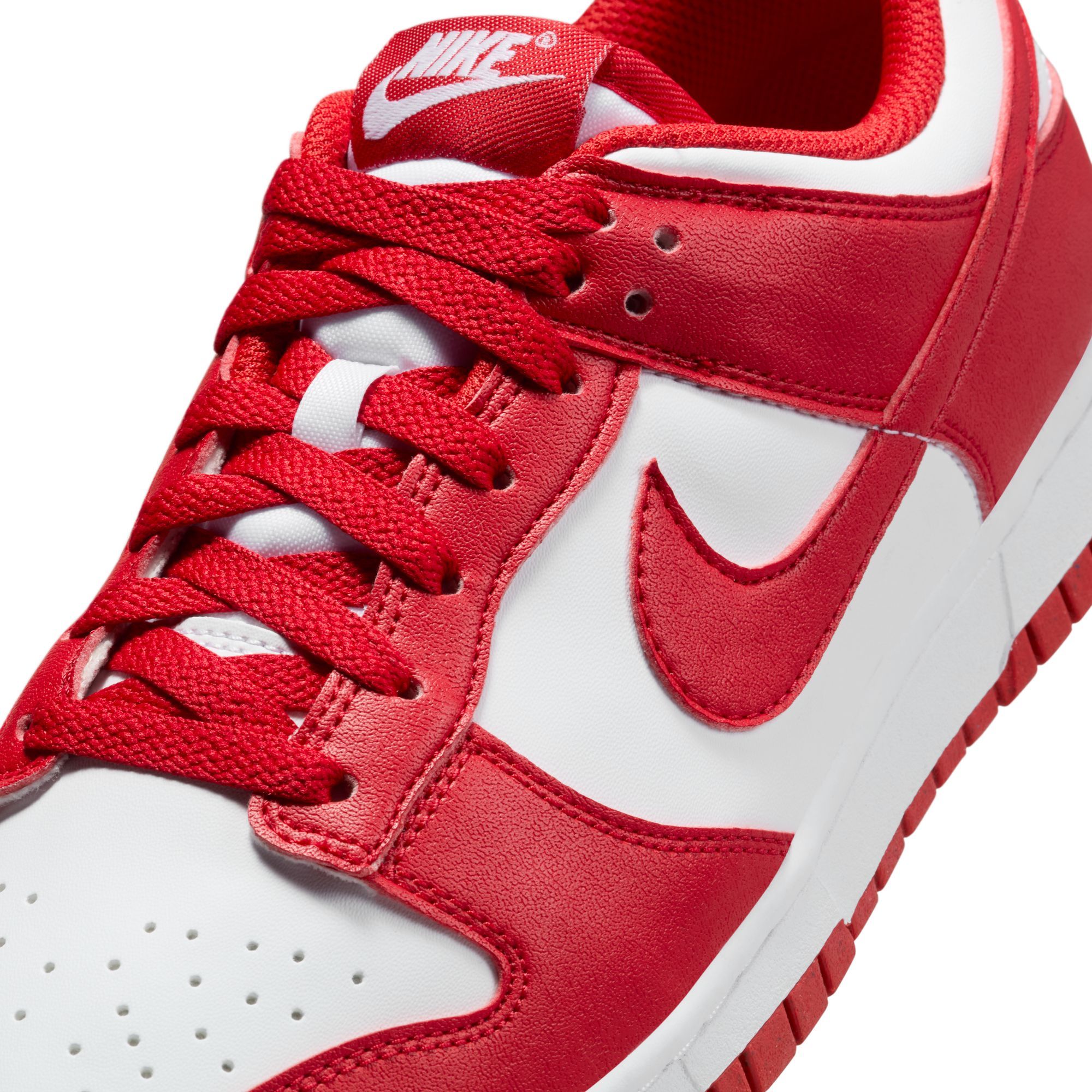 NIKE Women's Dunk Low Next Nature DD1873 116 - Shiekh