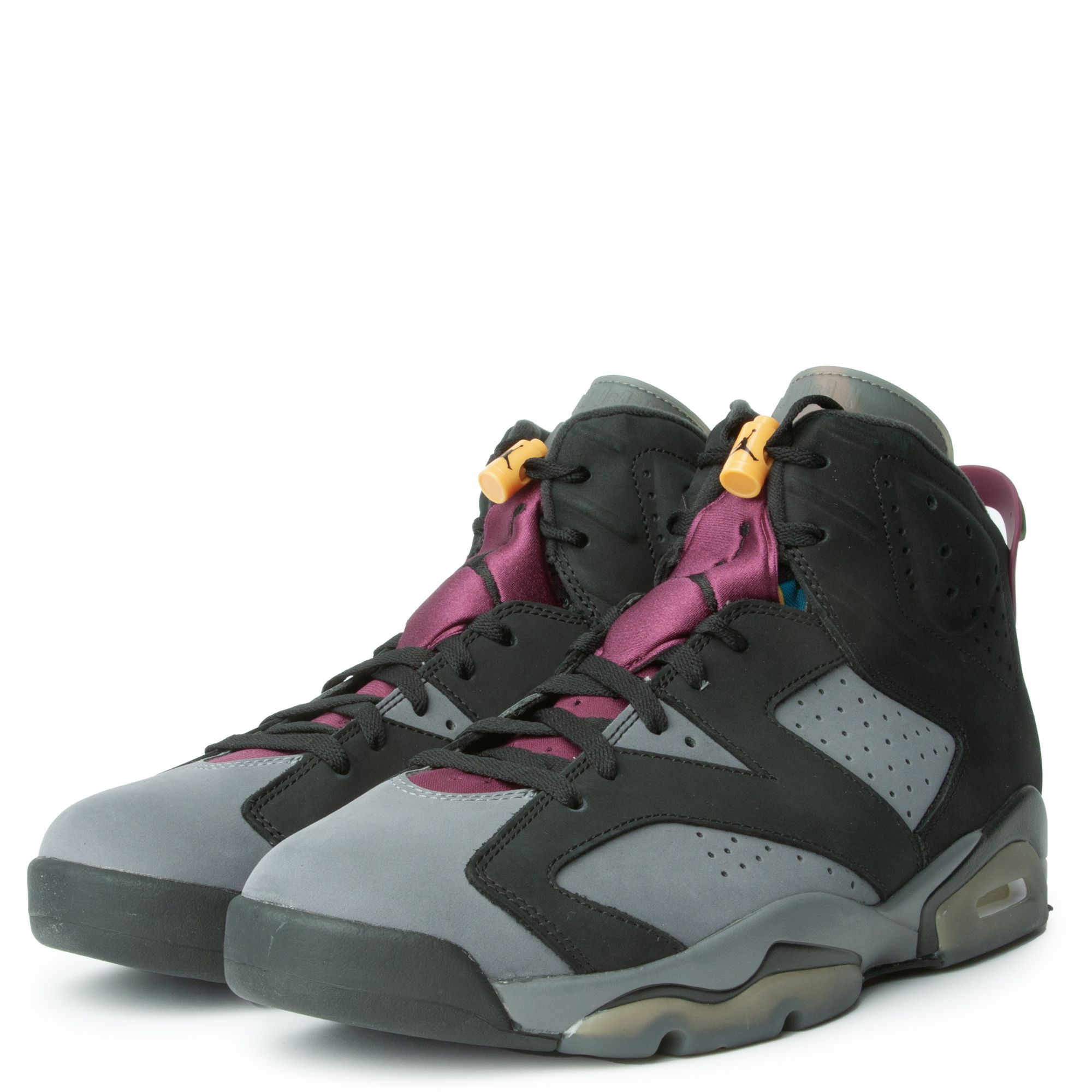 シューズ(男性用) AIR JORDAN6 RETORO/AS NIKE公式】エア ジョーダン 6 レトロ 
