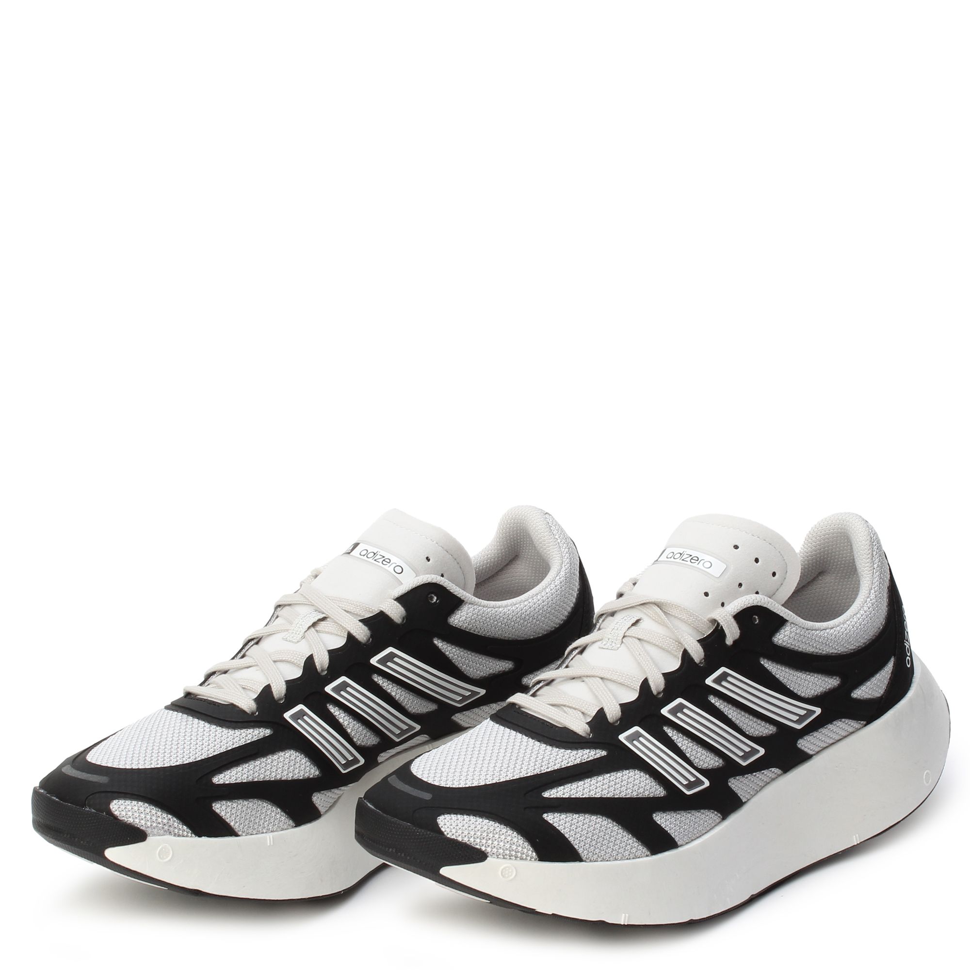 ADIDAS Adizero Aruku JI3555 - Shiekh