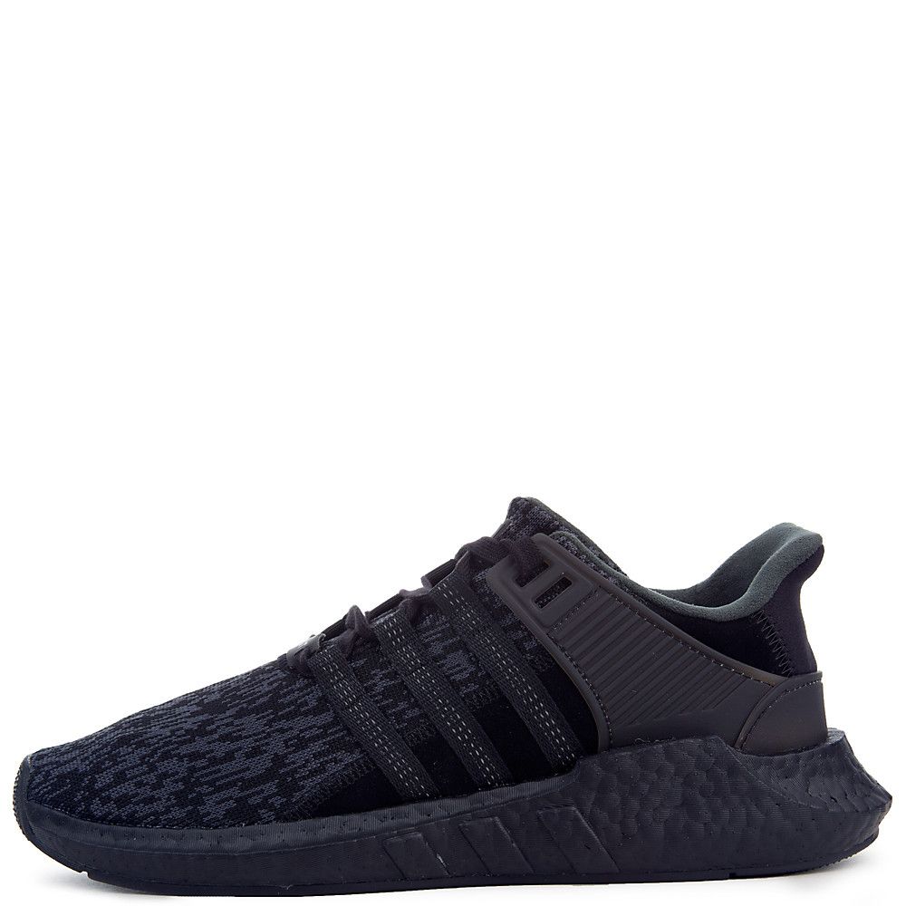 ADIDAS Men's Eqt Support 93/17 BY9512 Shiekh