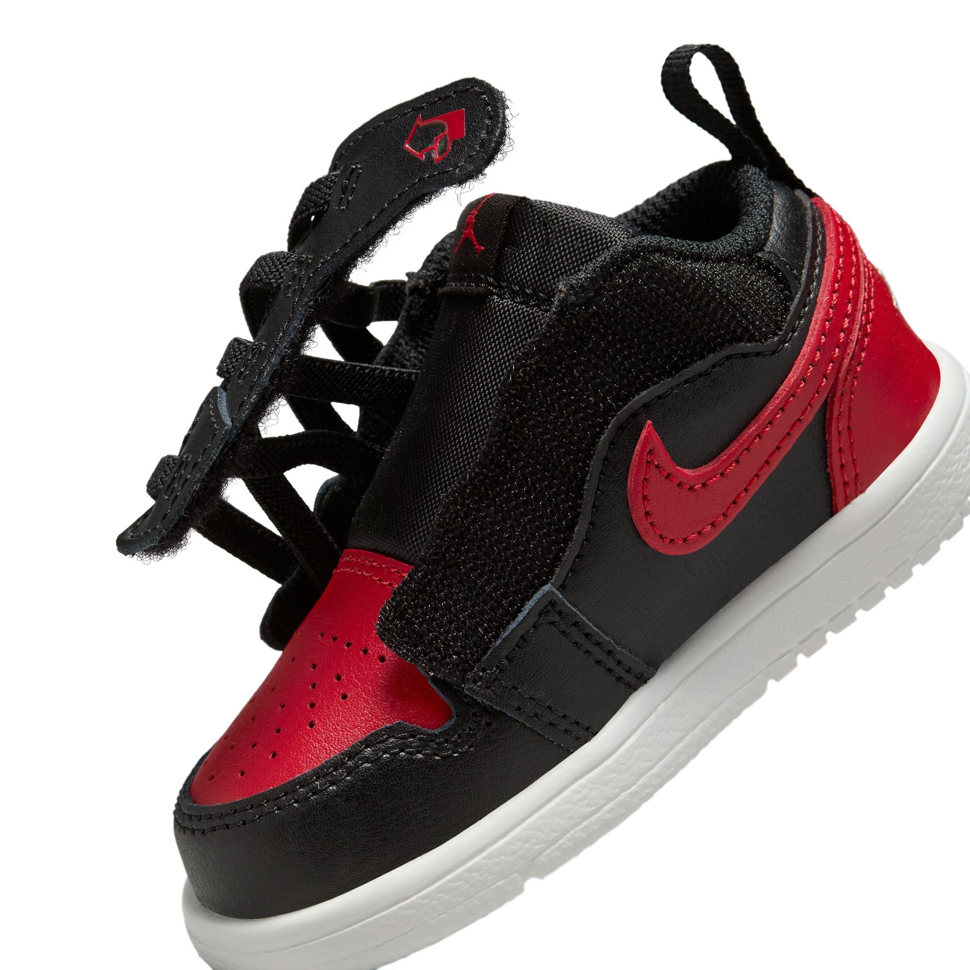 JORDAN Toddler 1 Low Alt DR9747 067 - Shiekh