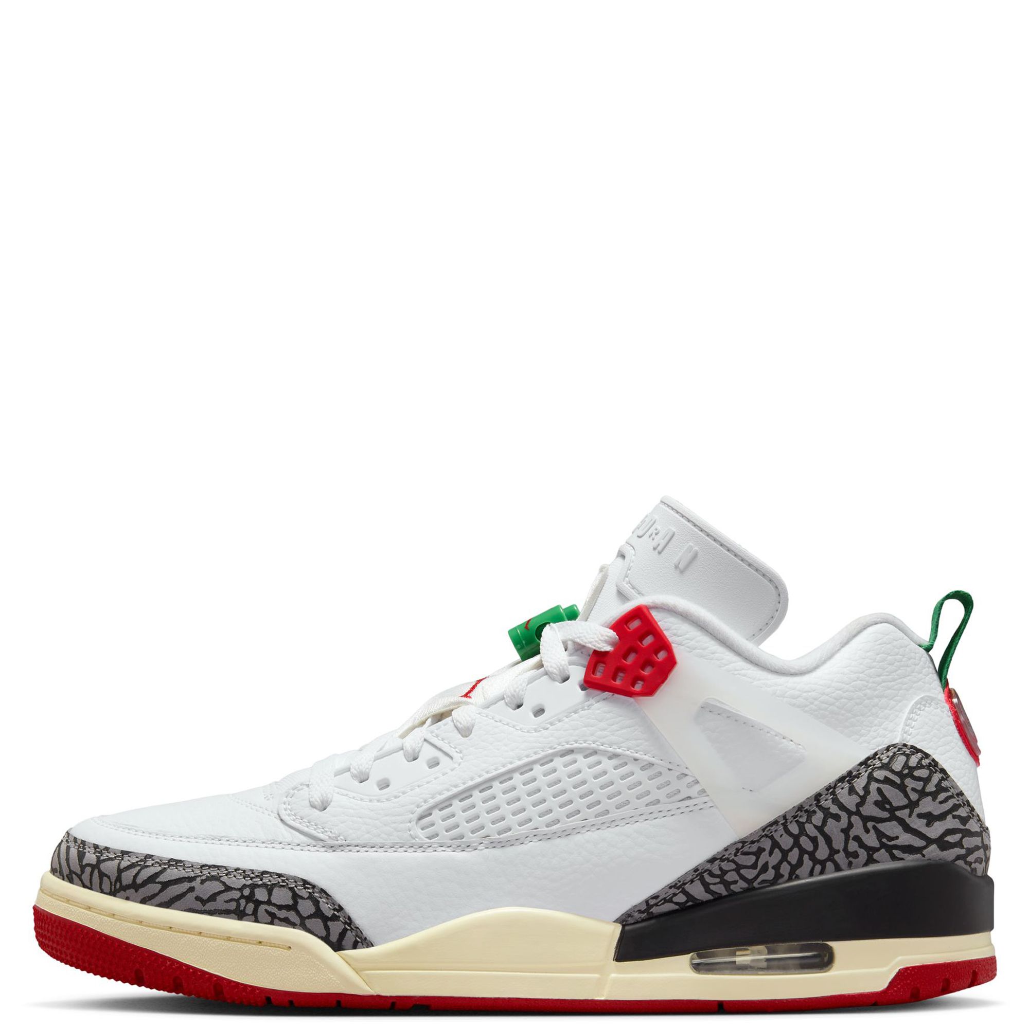 jordan spizike size 11