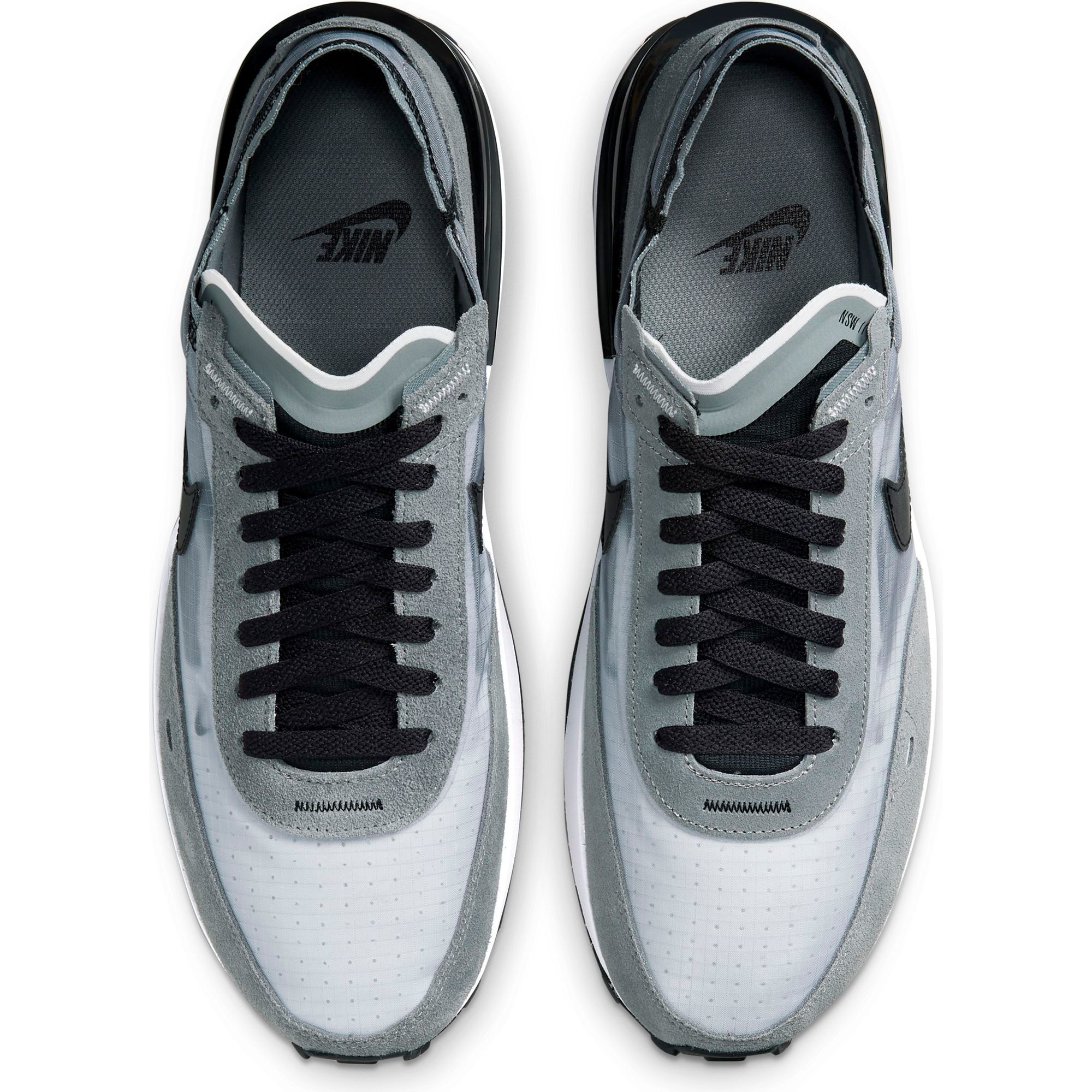 NIKE Waffle One SE DD8014 002 - Shiekh