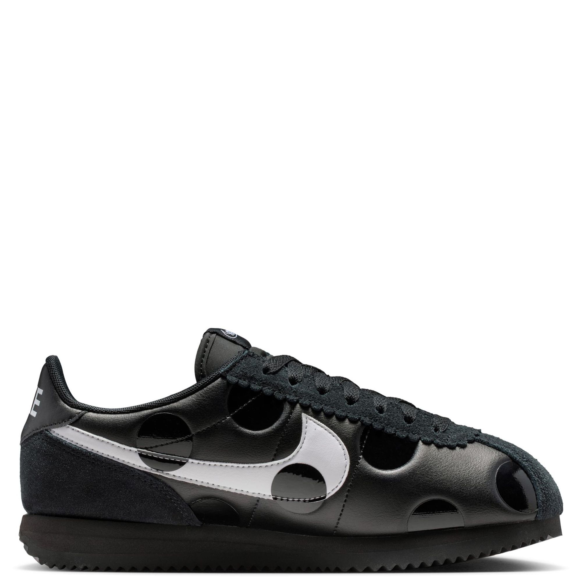 NIKE Cortez IR1332 001 - Shiekh
