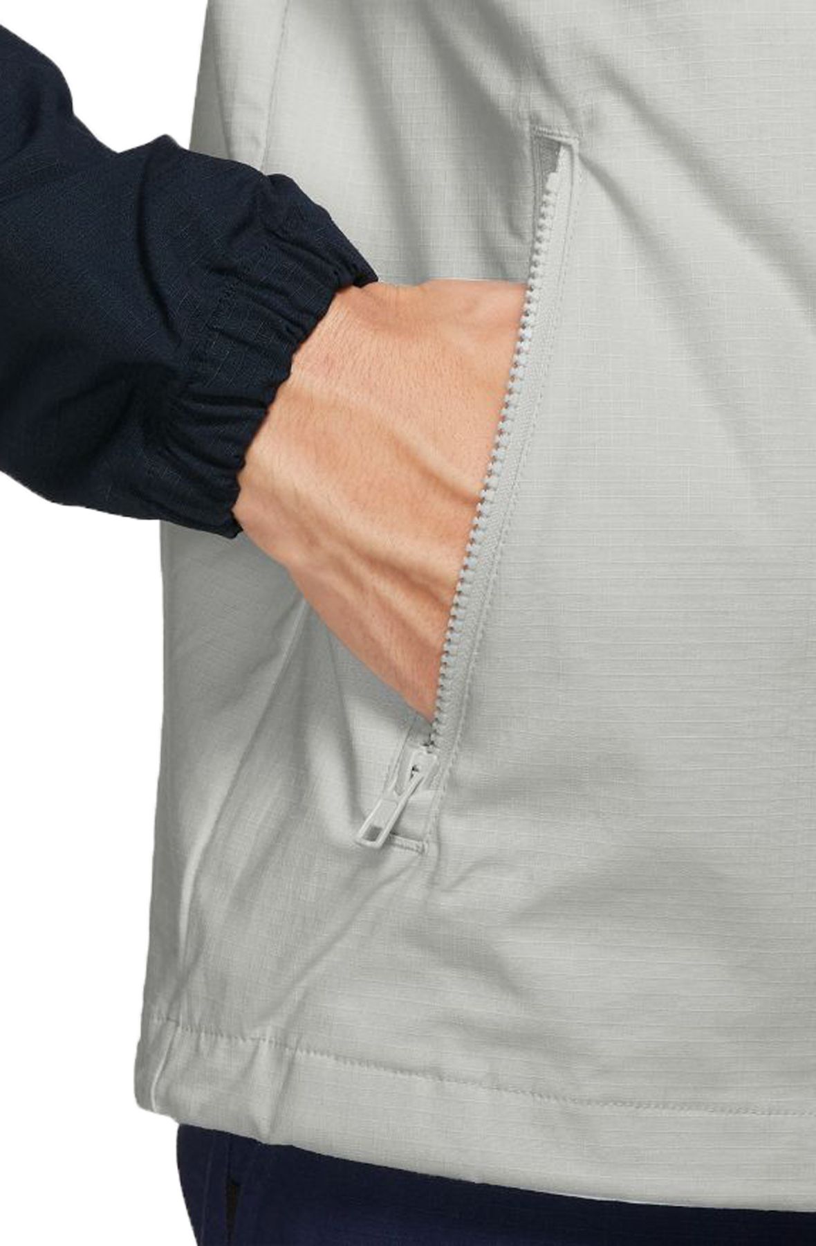 Malbon Golf Jacket | eBay