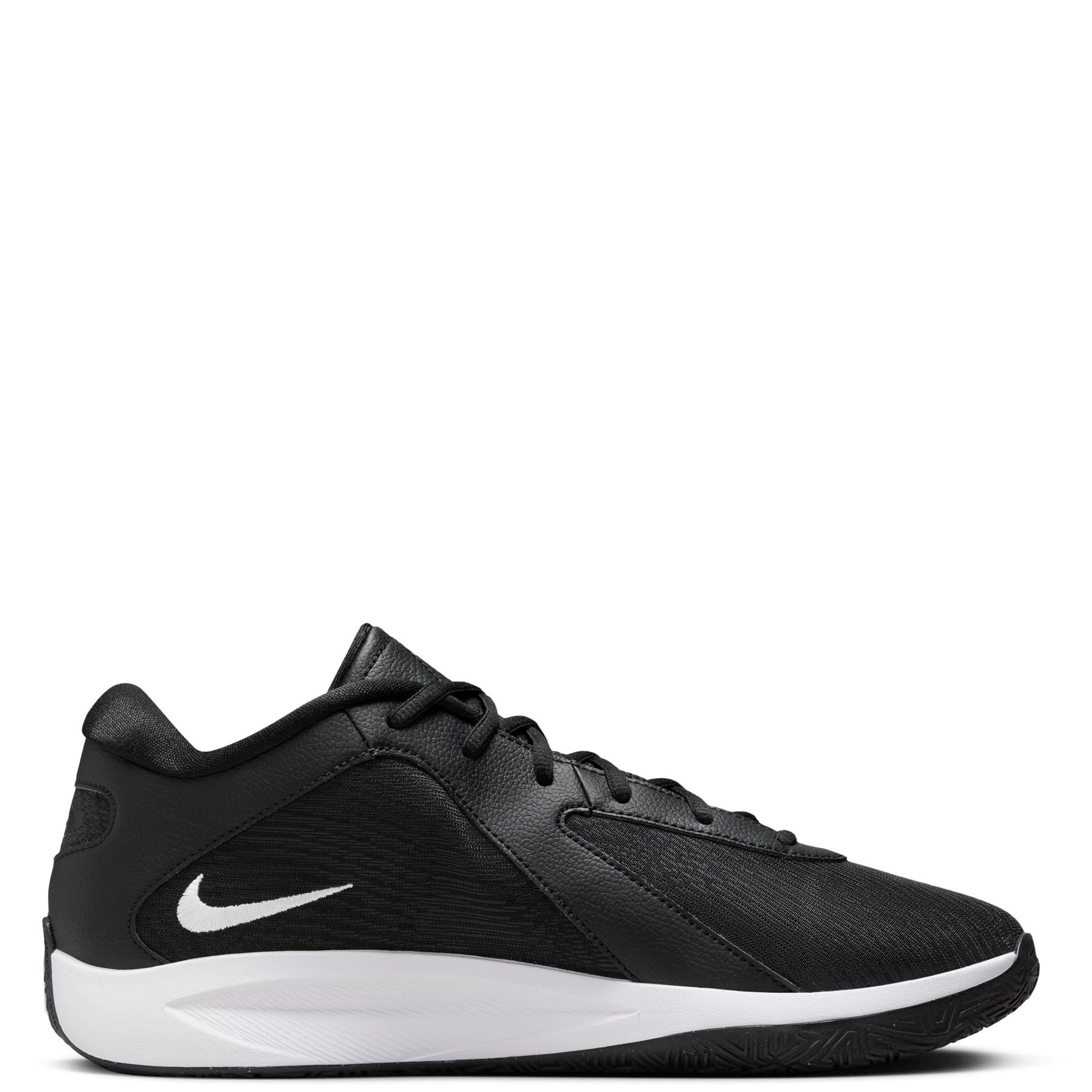 NIKE Giannis Freak 6 FJ7792 002 - Shiekh