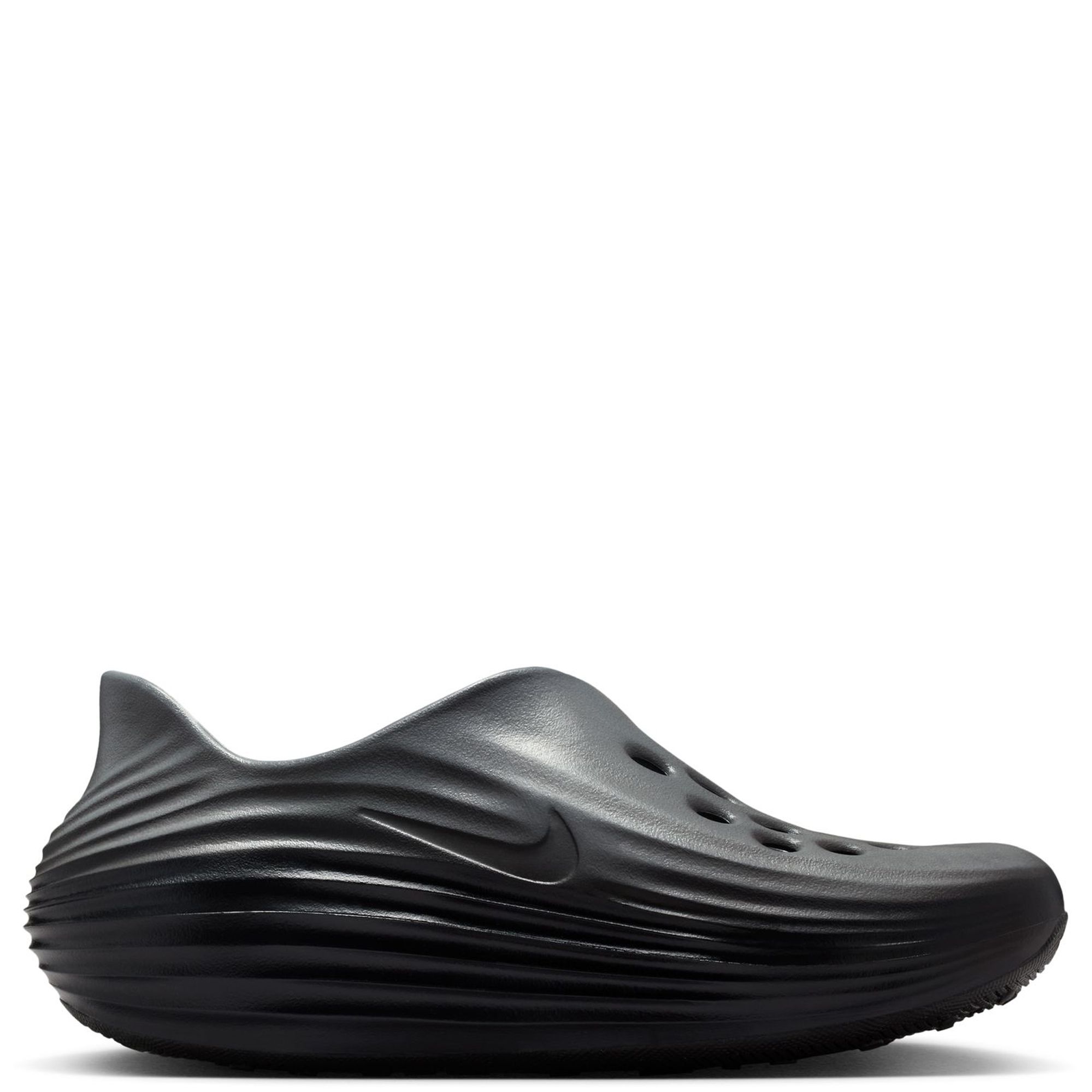 ◆Nike◆ ReactX Rejuvenate Junior Shoe IF1746-003 NIKE Grade-School ReactX Rejuven8 IF1746 003 - Shiekh