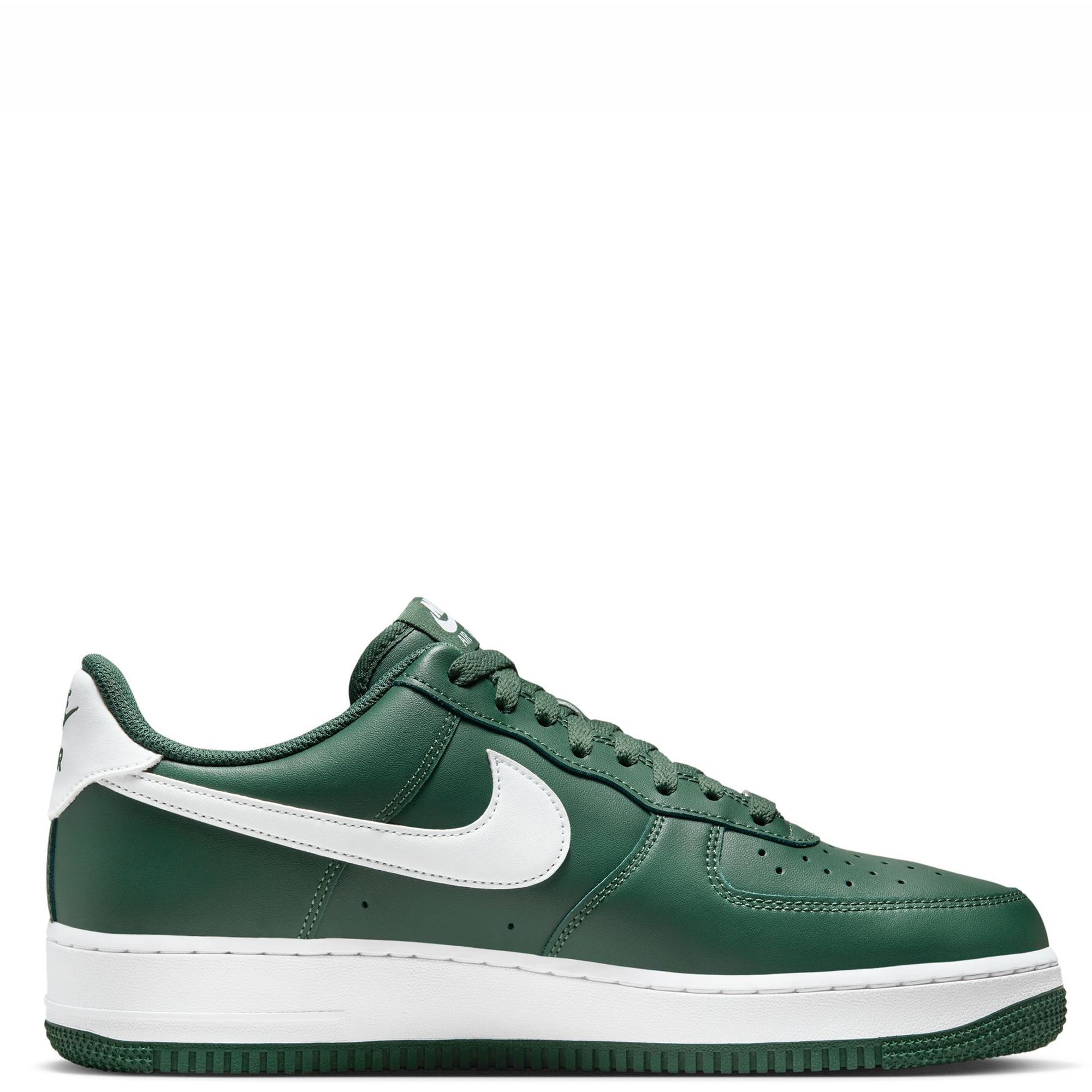 NIKE Air Force 1 '07 FJ4146 300 - Shiekh