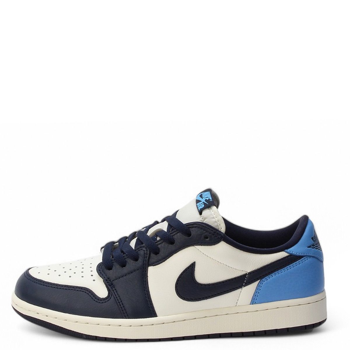 商品画像：AIR JORDAN 1 LOW OG CNY - スニーカーショップSKIT 3