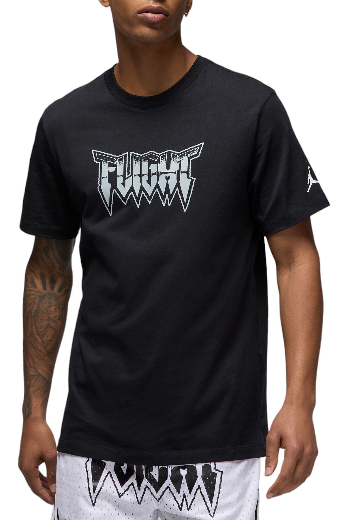 JORDAN Brand T-Shirt FN6023 010 - Shiekh