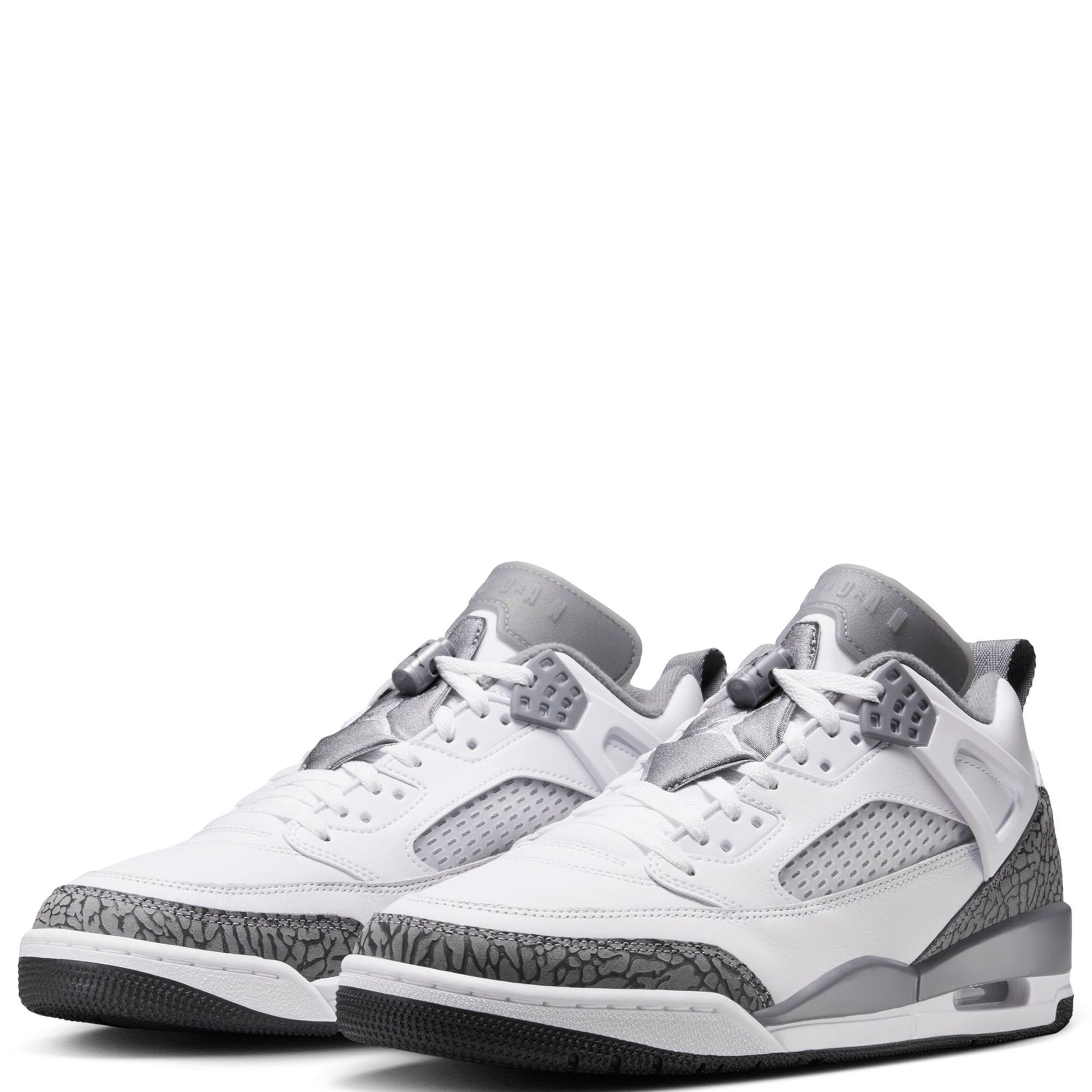 ピクニック JORDAN Spizike Low FQ1759 102 - Shiekh