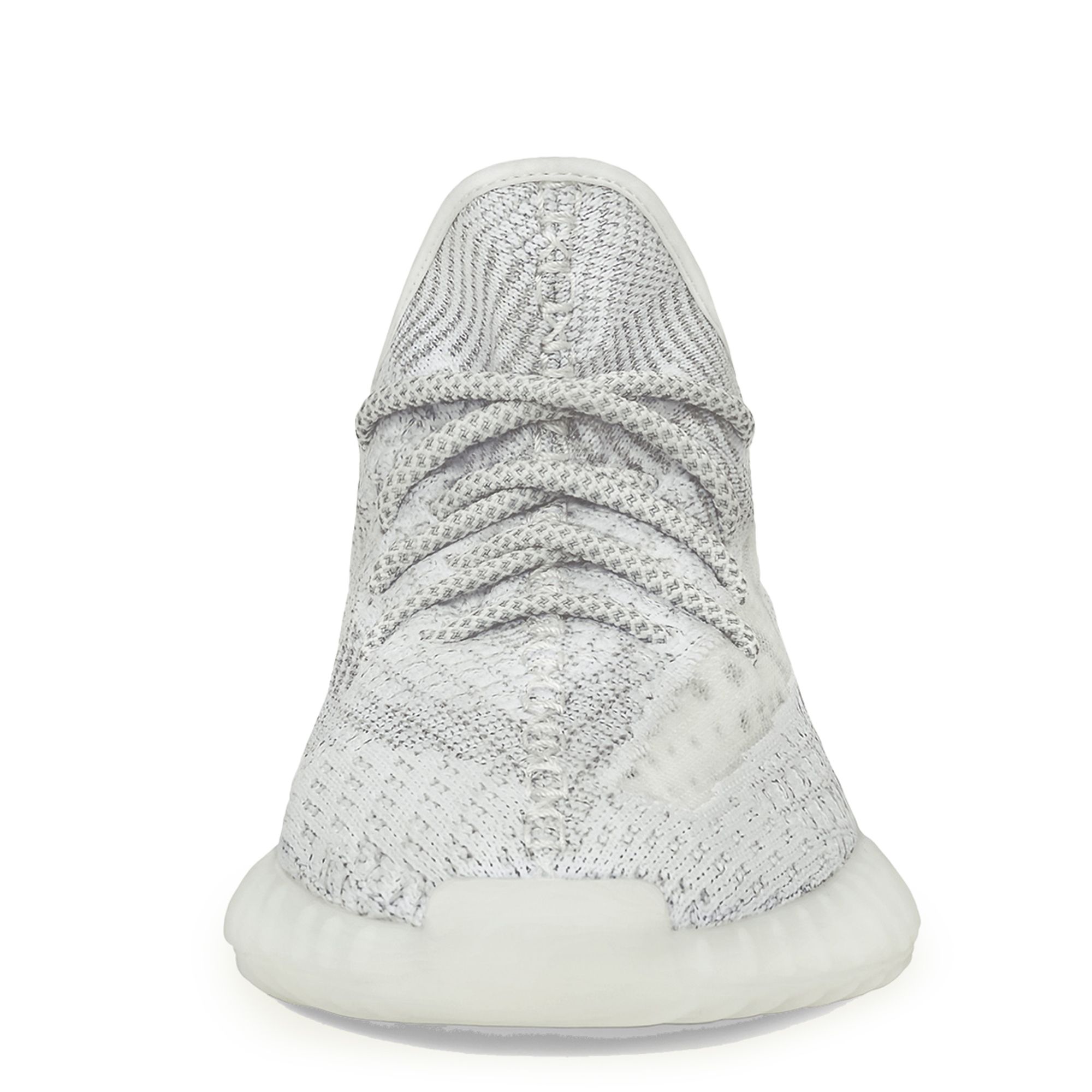 adidas gazelle silver green womens ADIDAS YEEZY BOOST 350 V2 