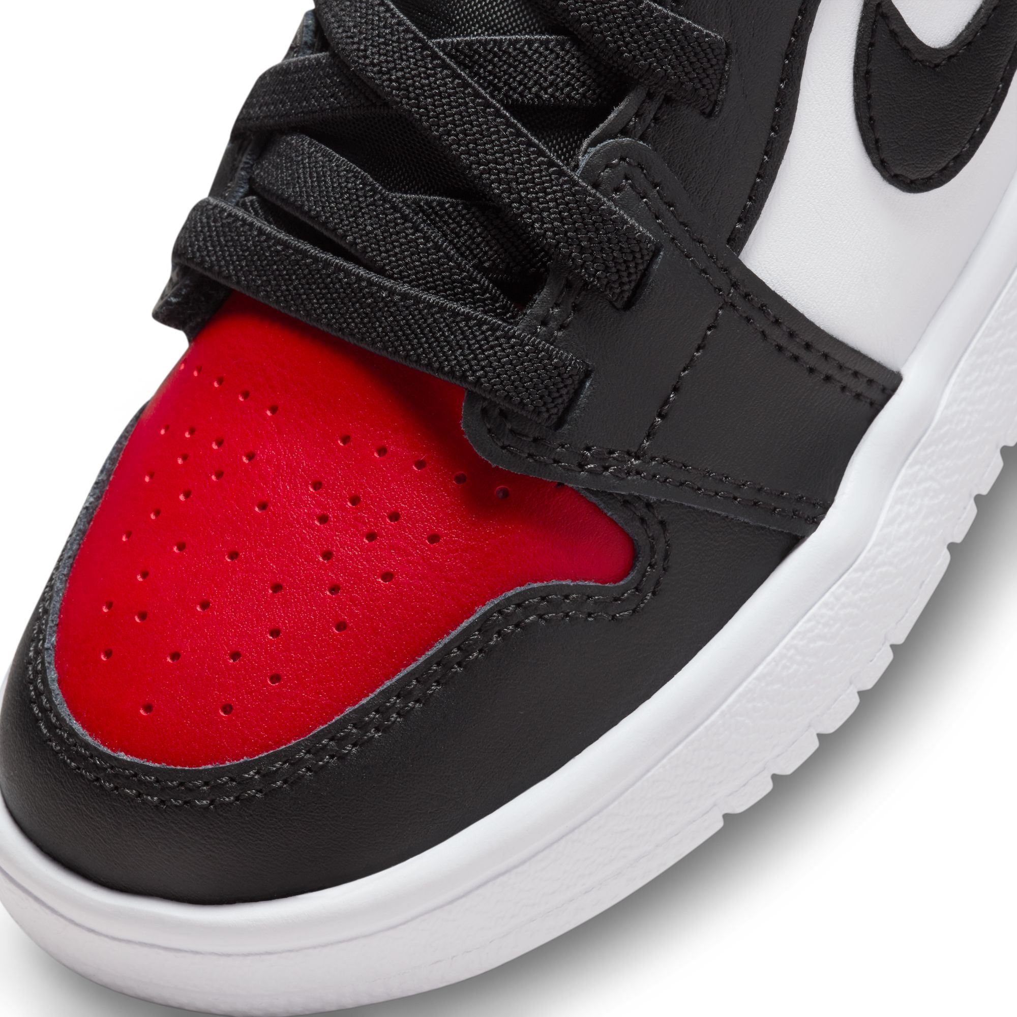 PRE-SCHOOL JORDAN 1 LOW ALT DR9748 161