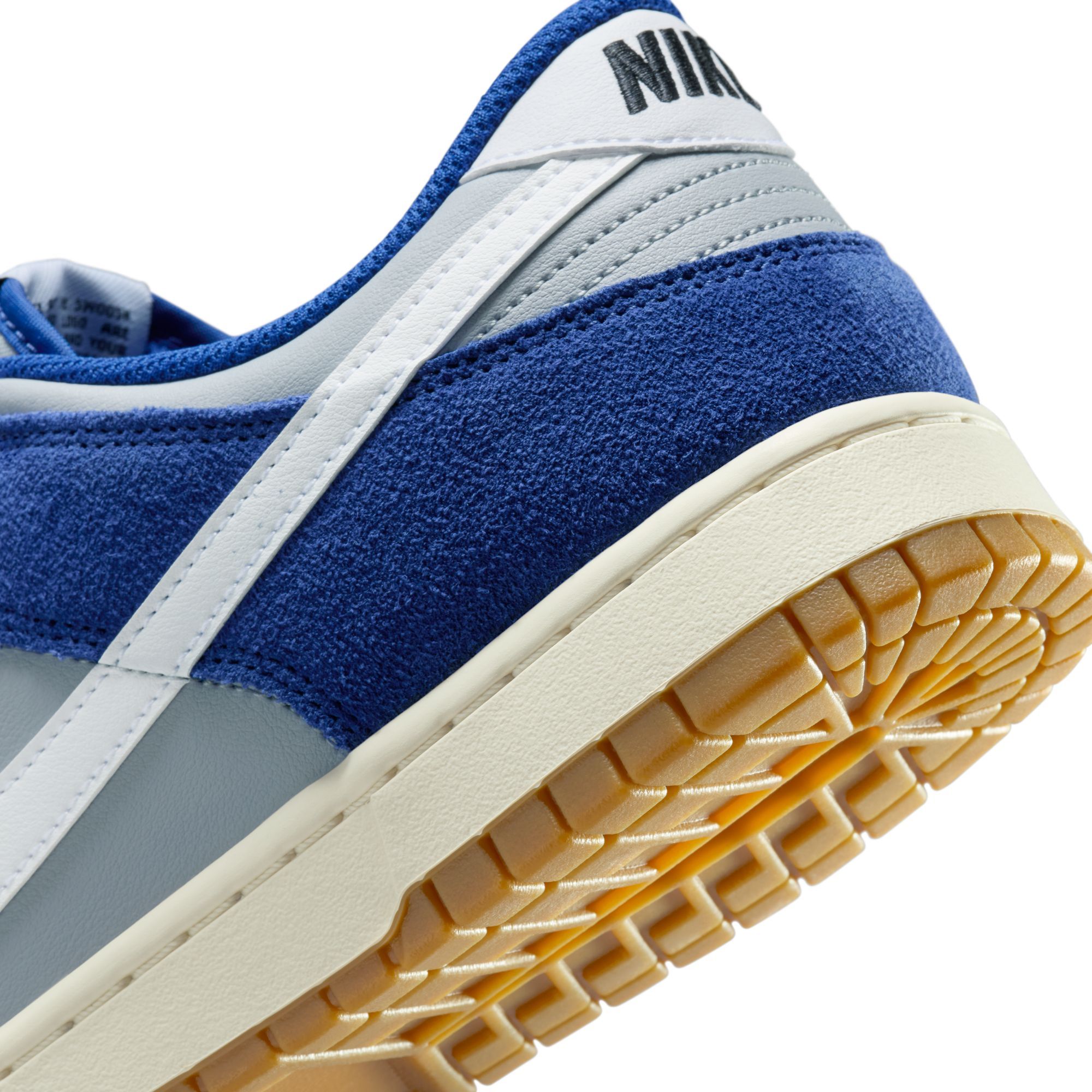 NIKE Dunk Low Retro SE IB6399 003 - Shiekh