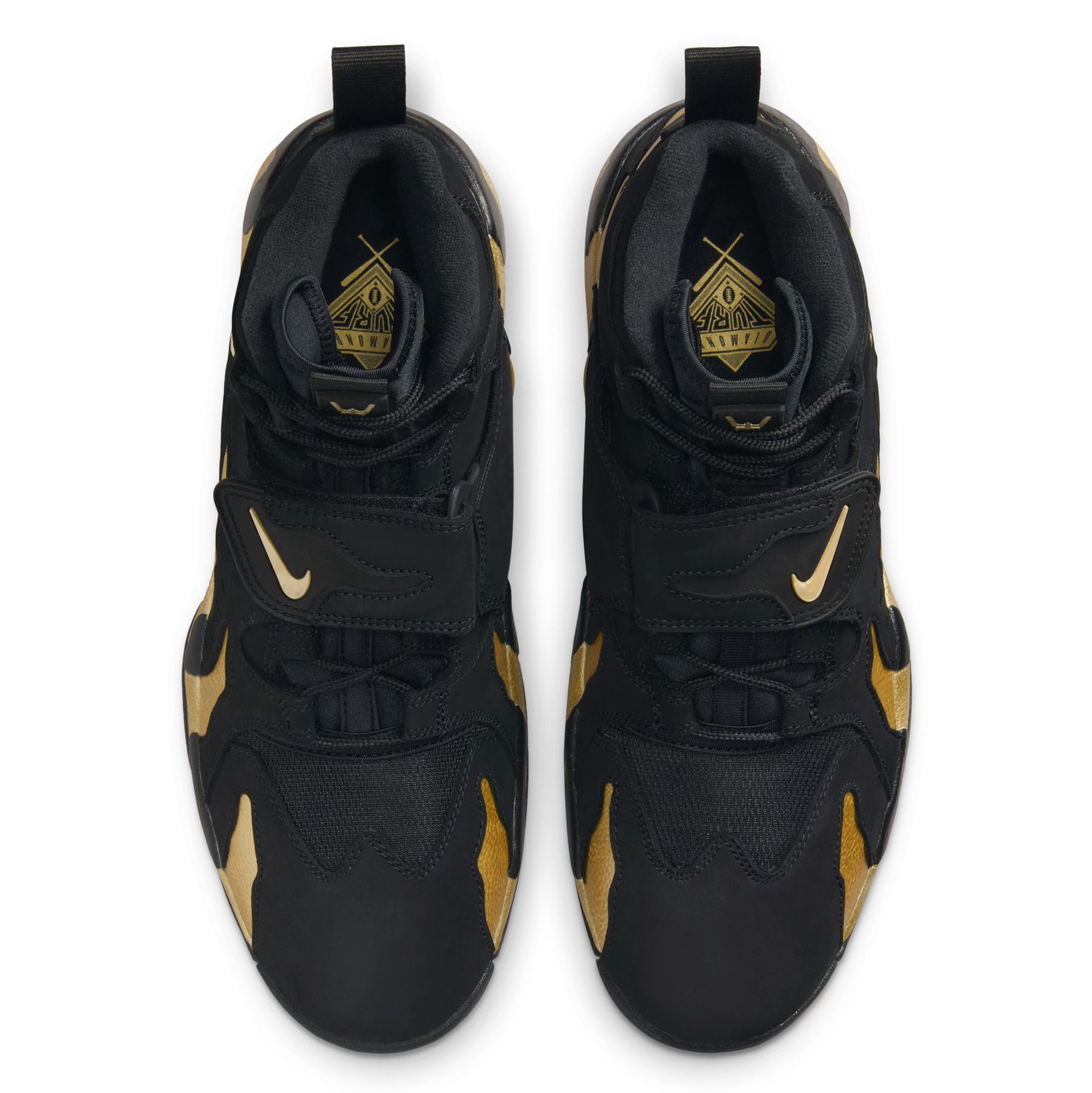 ★日本未発売★海外限定 Nike Air DT Max 96 HM9236-001 エア マックス 96 NIKE AIR DT MAX ナイキ 海外限定 日本未発売