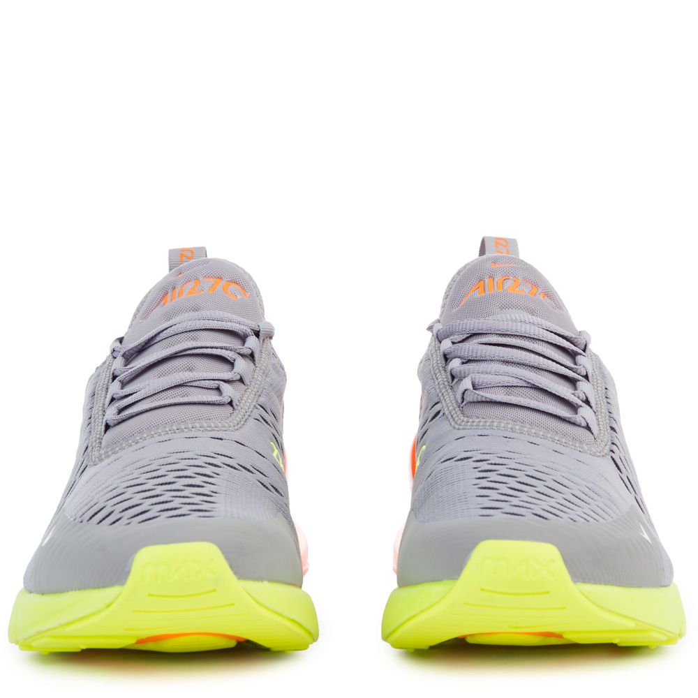 NIKE AIR MAX 270 AH8050 012 Shiekh