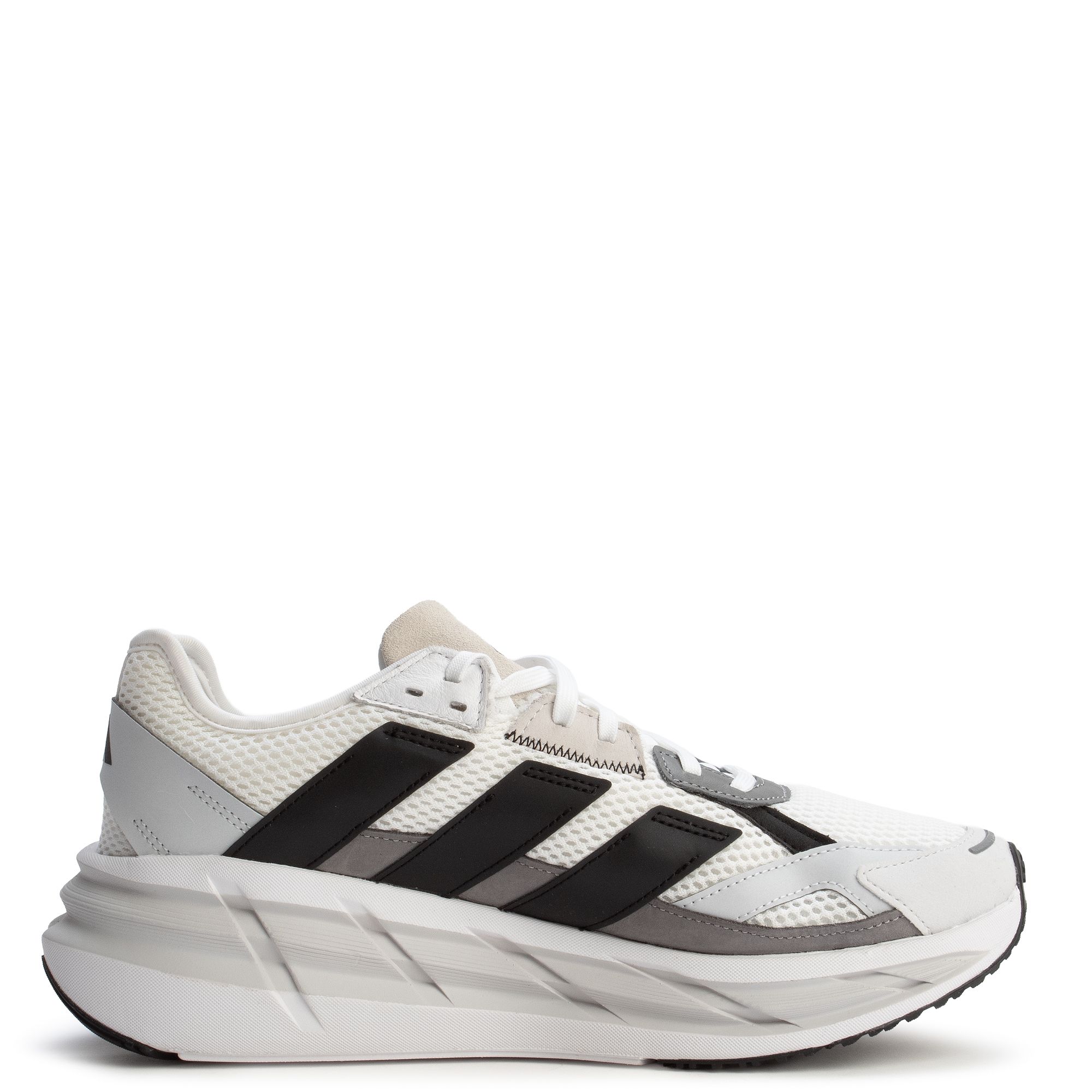 ADIDAS Adistar 3 Sportswear JS1174 - Shiekh