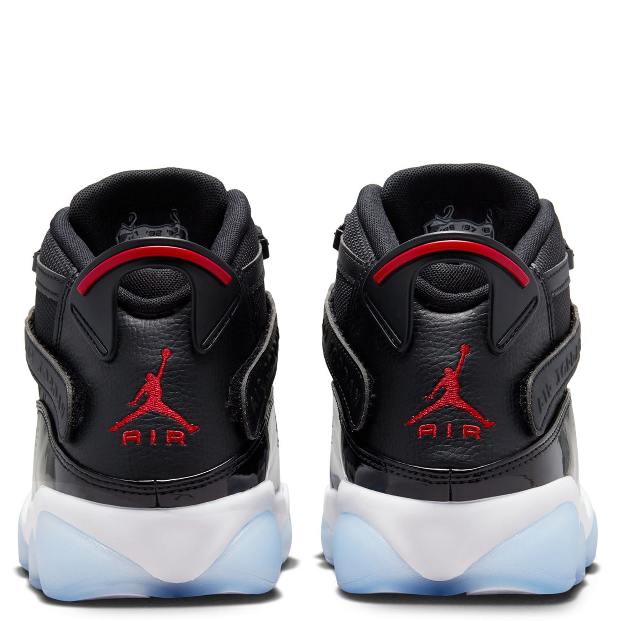 JORDAN 6 Rings 322992 064 - Shiekh