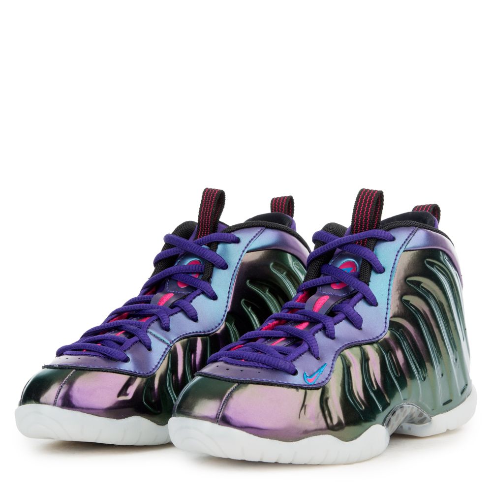 Neptune foamposites hotsell